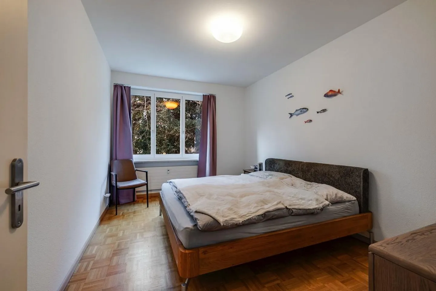 Spacious property with flexible usable basement - Photo 11 of 18