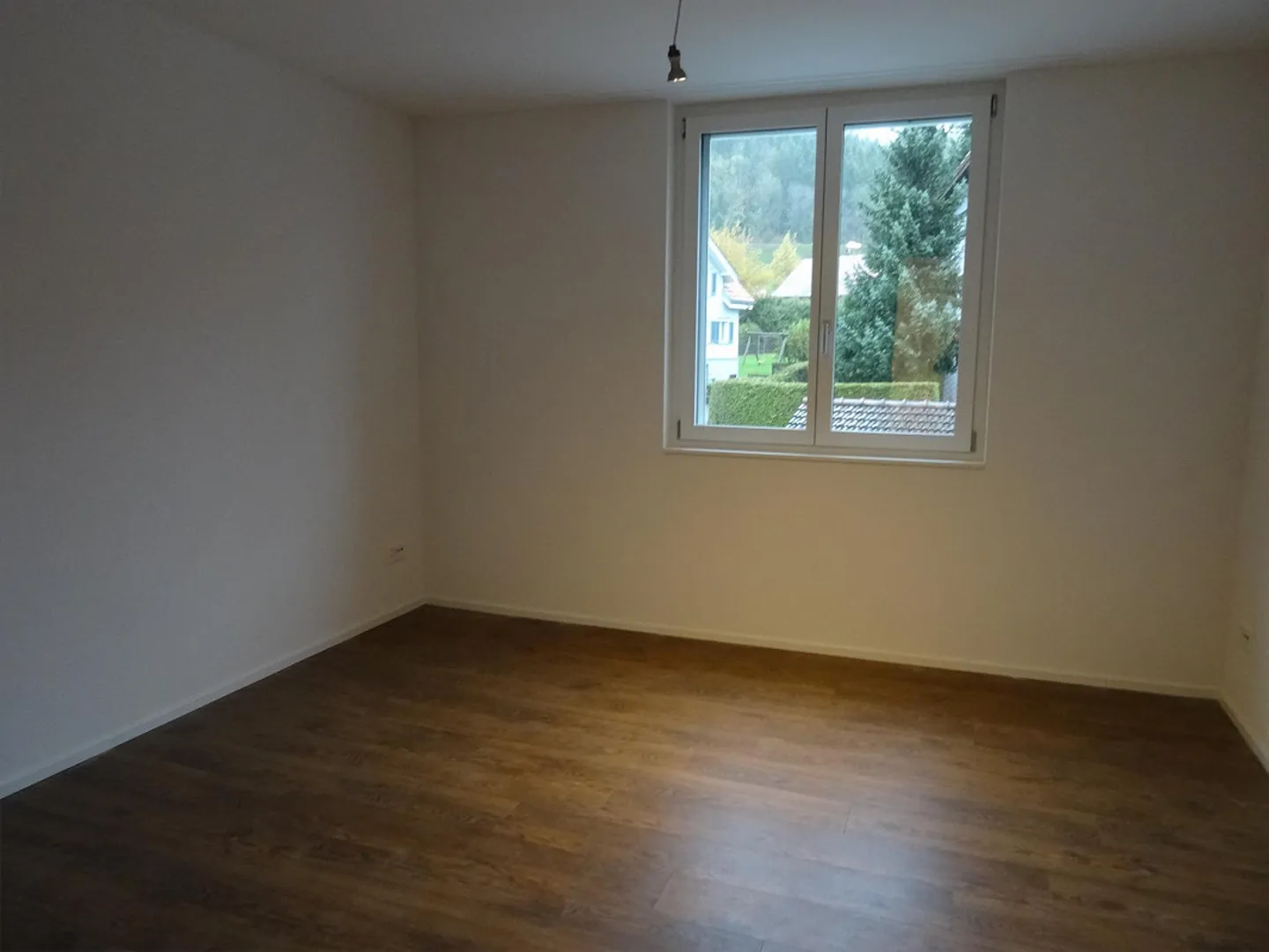 Appartement 3.5 pièces 1er étage - Photo 20 sur 21