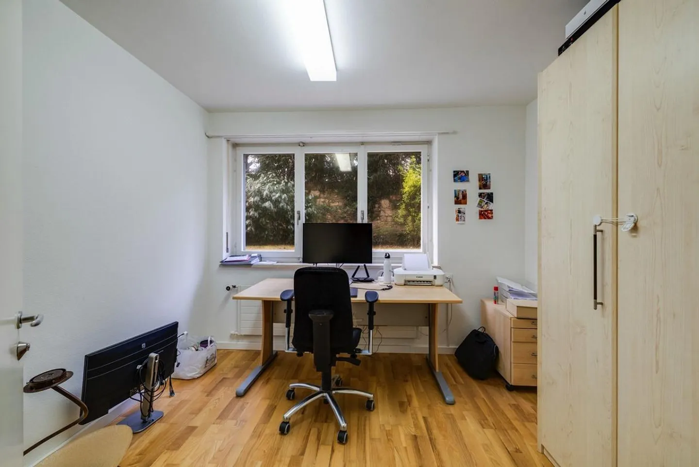 Spacious property with flexible usable basement - Photo 12 of 18