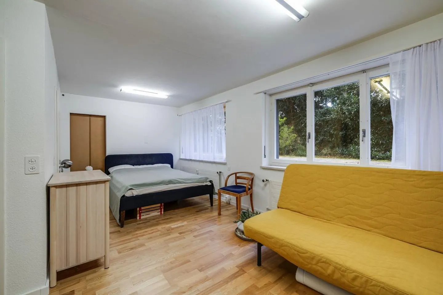 Spacious property with flexible usable basement - Photo 13 of 18