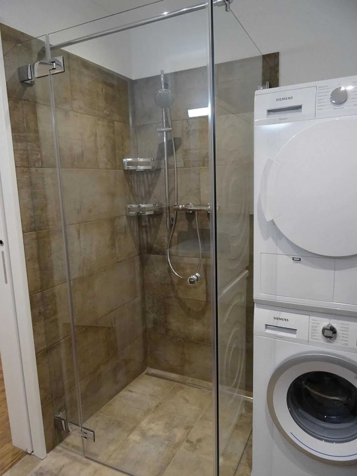 Appartement 3.5 pièces 1er étage - Photo 11 sur 21