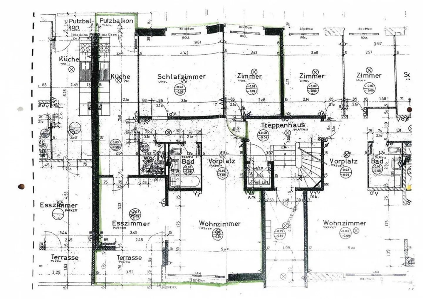 Spacious property with flexible usable basement - Photo 15 of 18