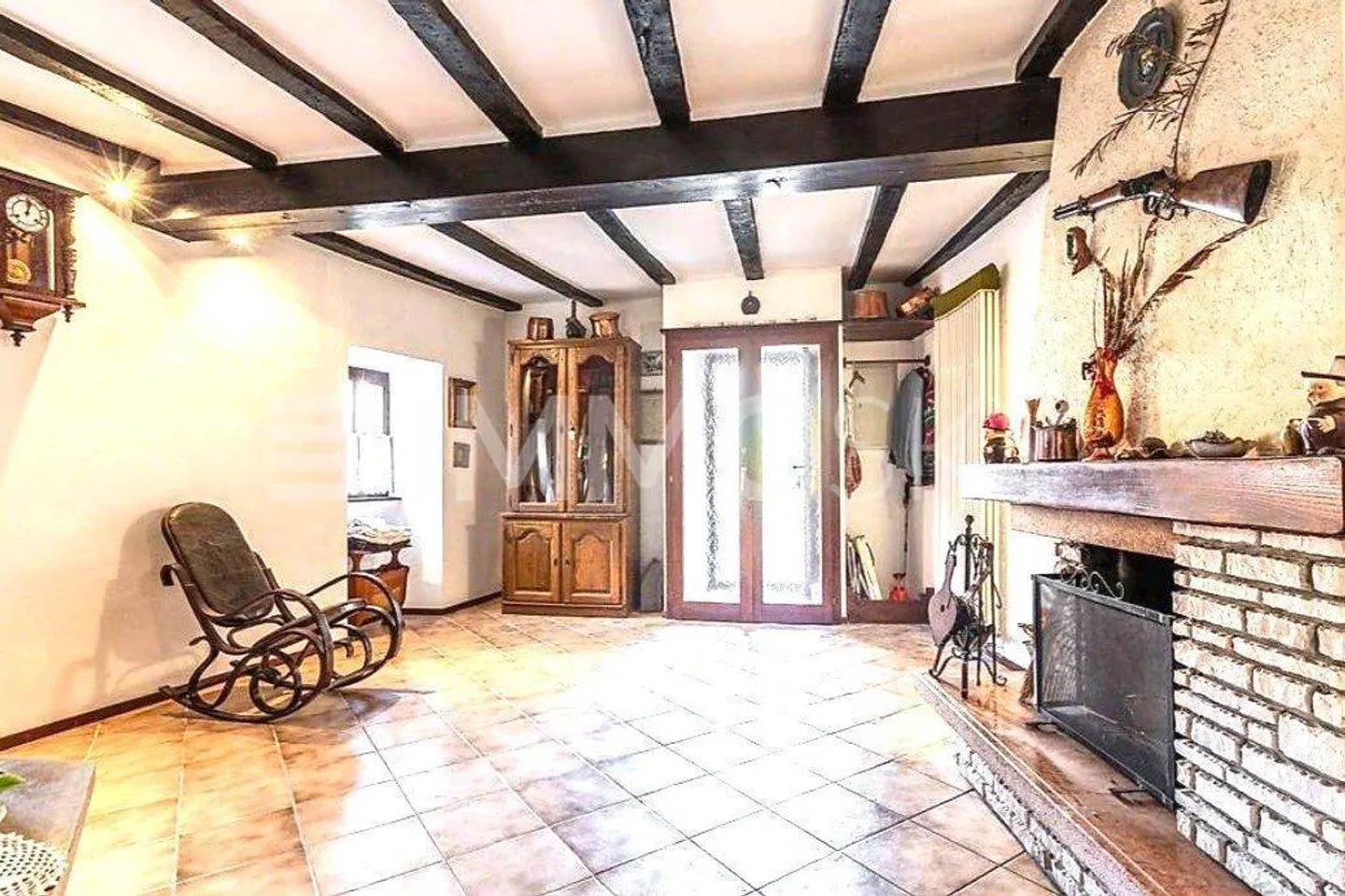 Nids paisibles dans un village authentique - Photo 2 sur 5