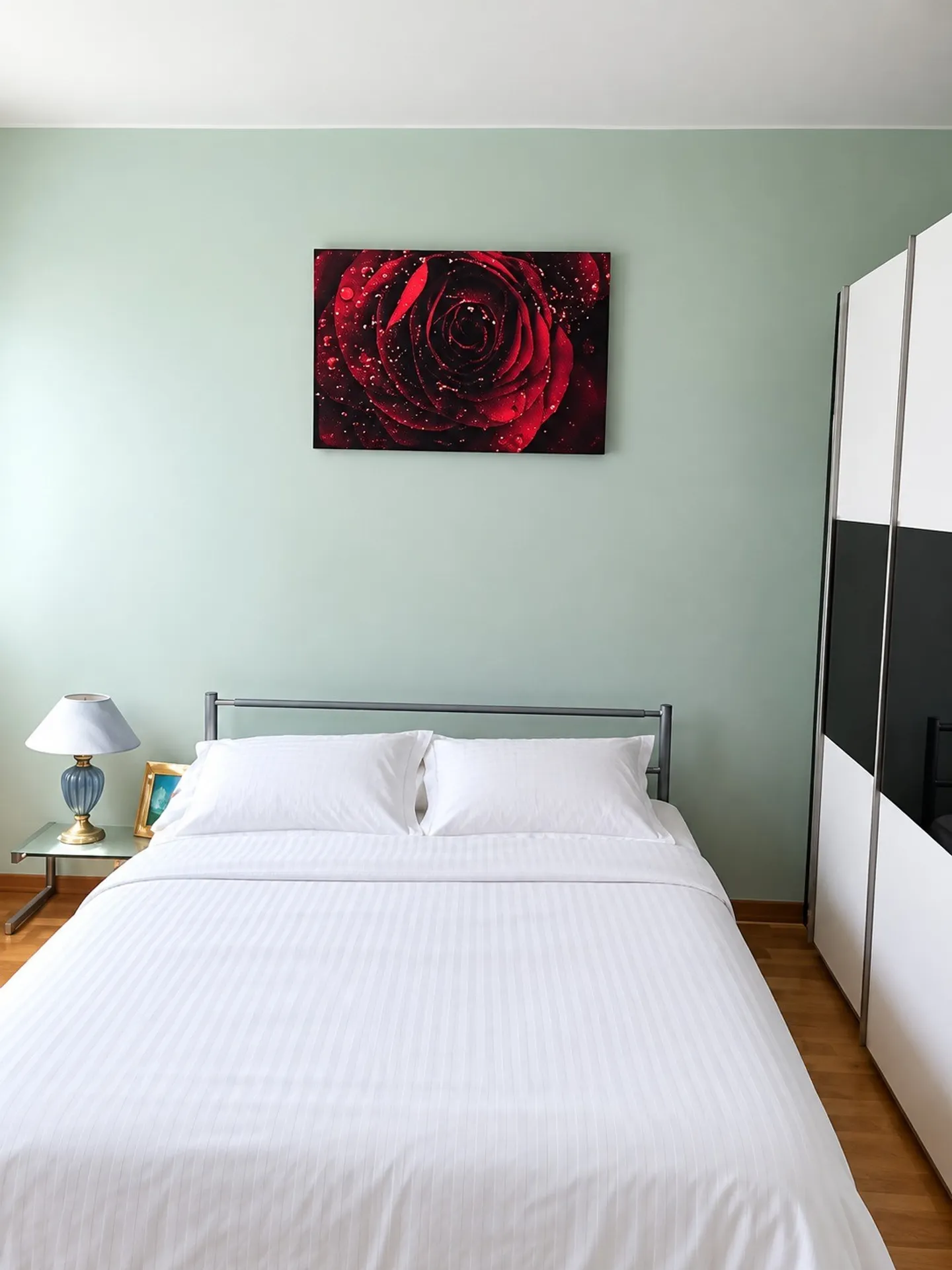 ⭐Incantevole appartamento arredato di 3.5 locali con balcone a Opfikon - Foto 7 di 13