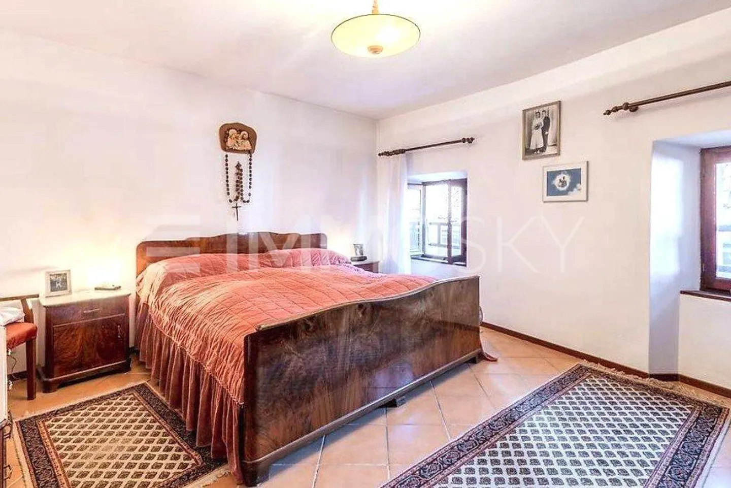 Nids paisibles dans un village authentique - Photo 5 sur 5