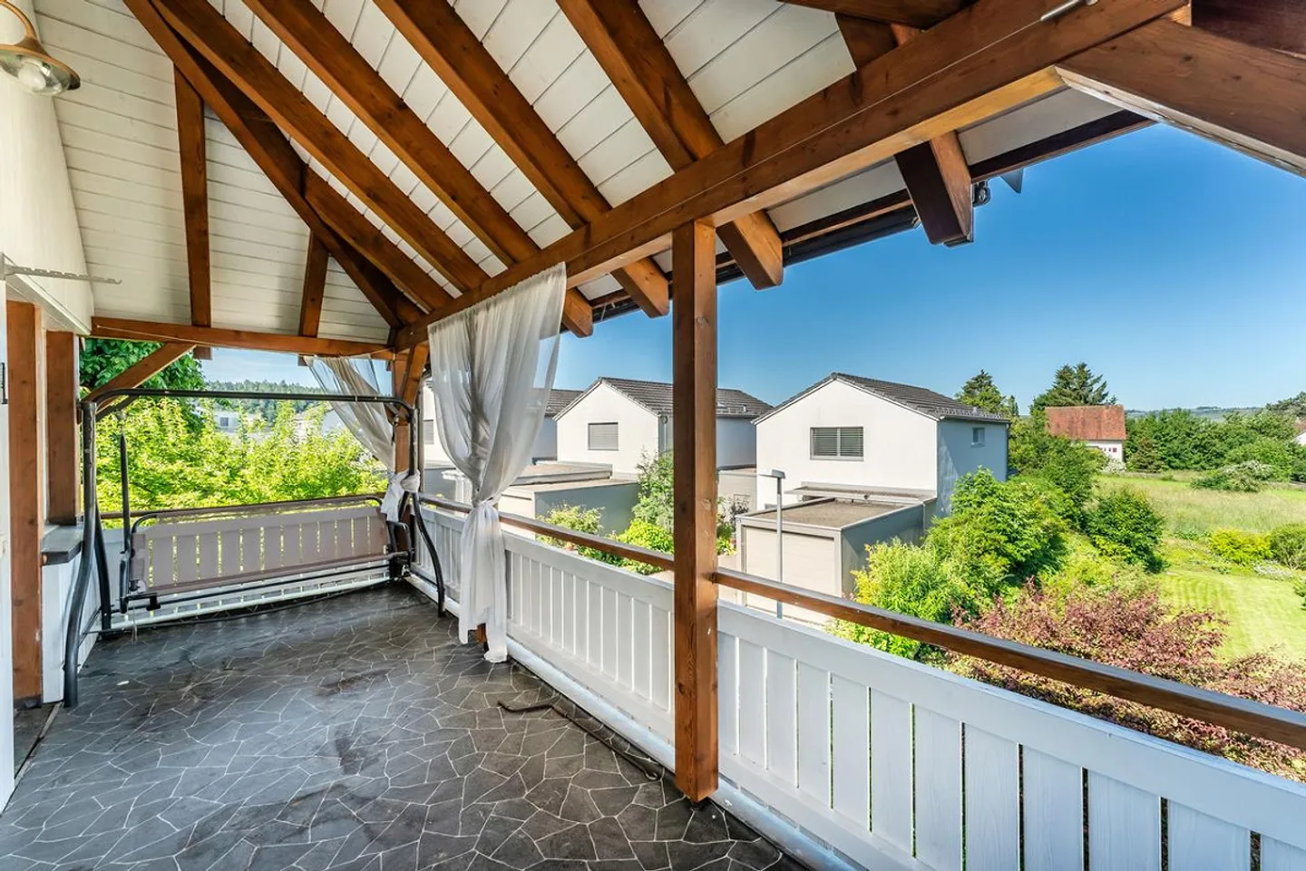 Alles, nur nicht 08/15 - Foto 11 von 11