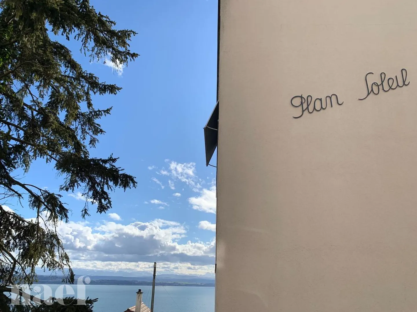 1-Zimmer-Wohnung - Foto 1 von 5