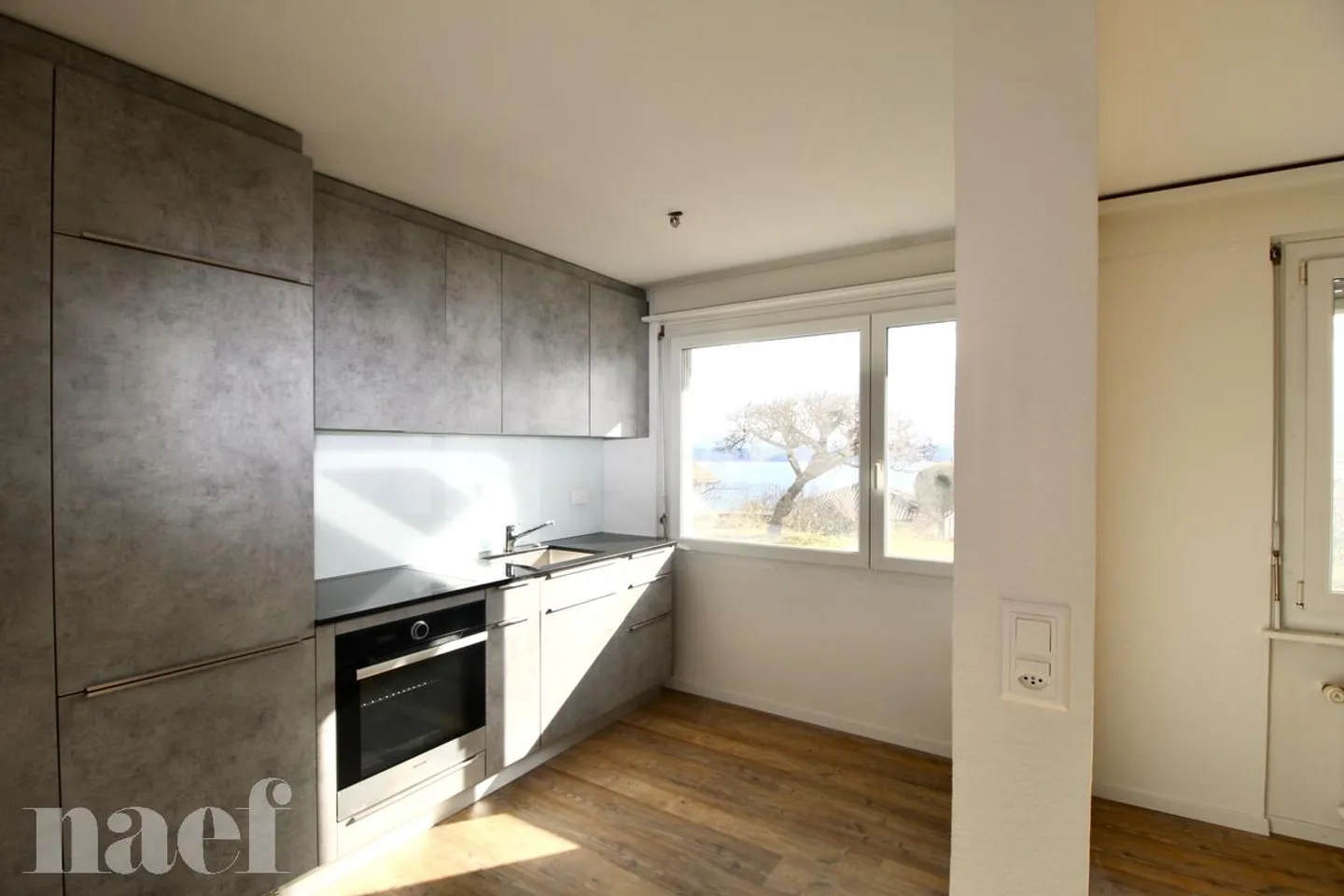 1-Zimmer-Wohnung - Foto 3 von 5