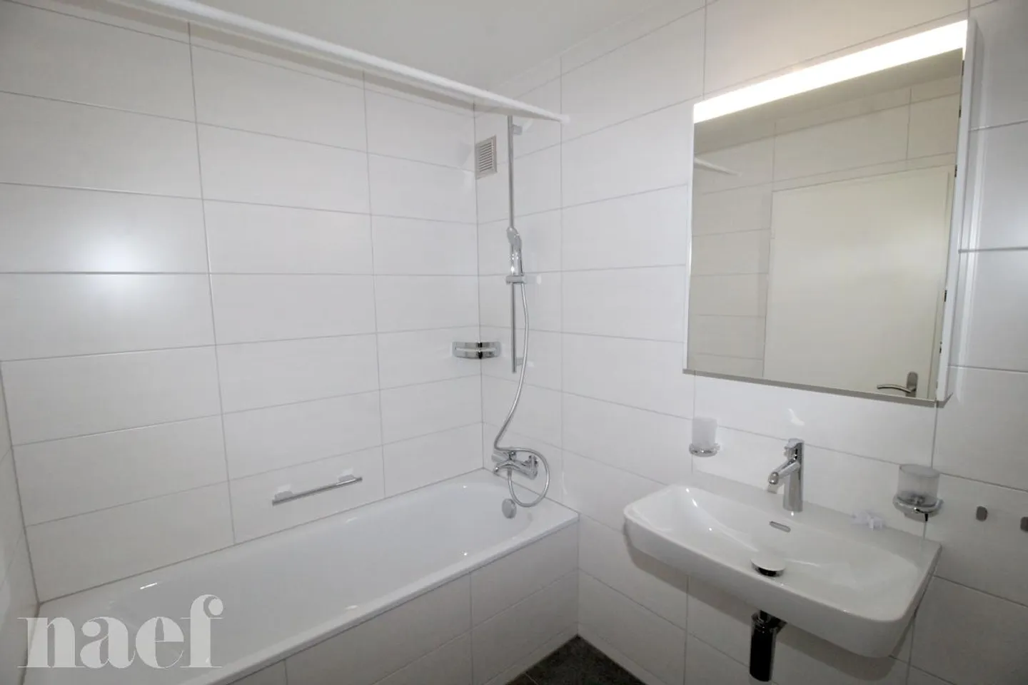 1-Zimmer-Wohnung - Foto 5 von 5