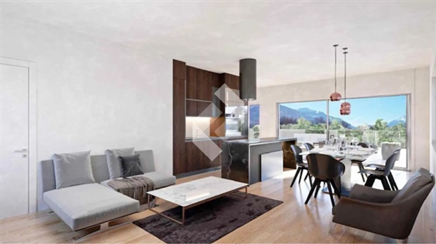 The Work Begins - Photo 5 of 13