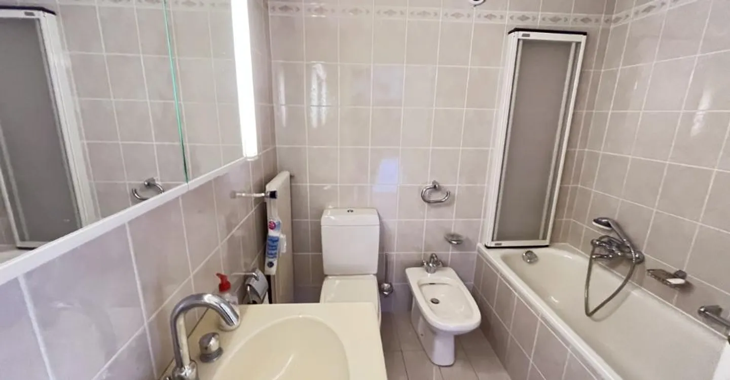Plein Sud, 4.5 rooms, 5th floor, top floor - Photo 6 of 13