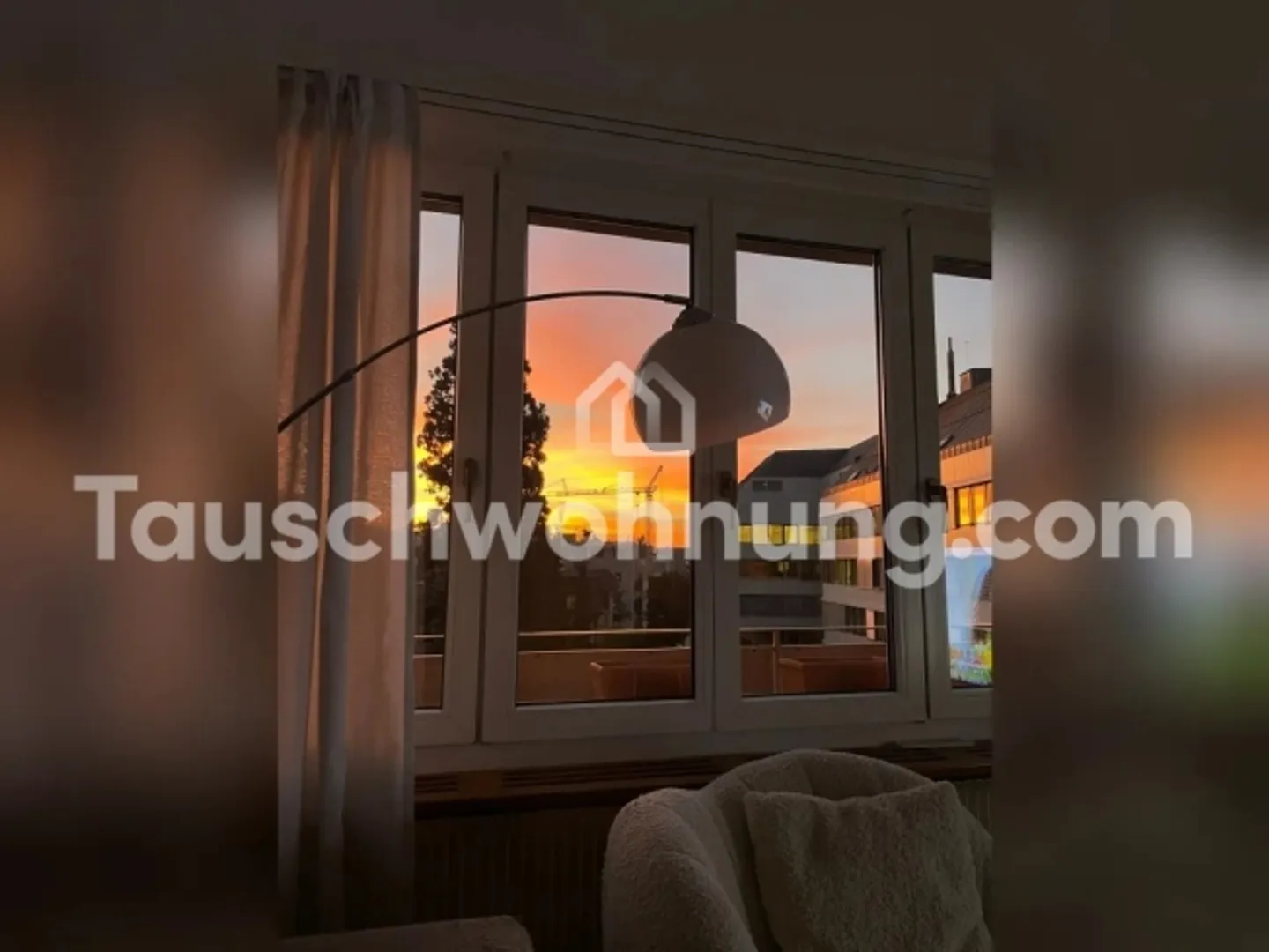 Apartment for rent - Photo 1 of 14