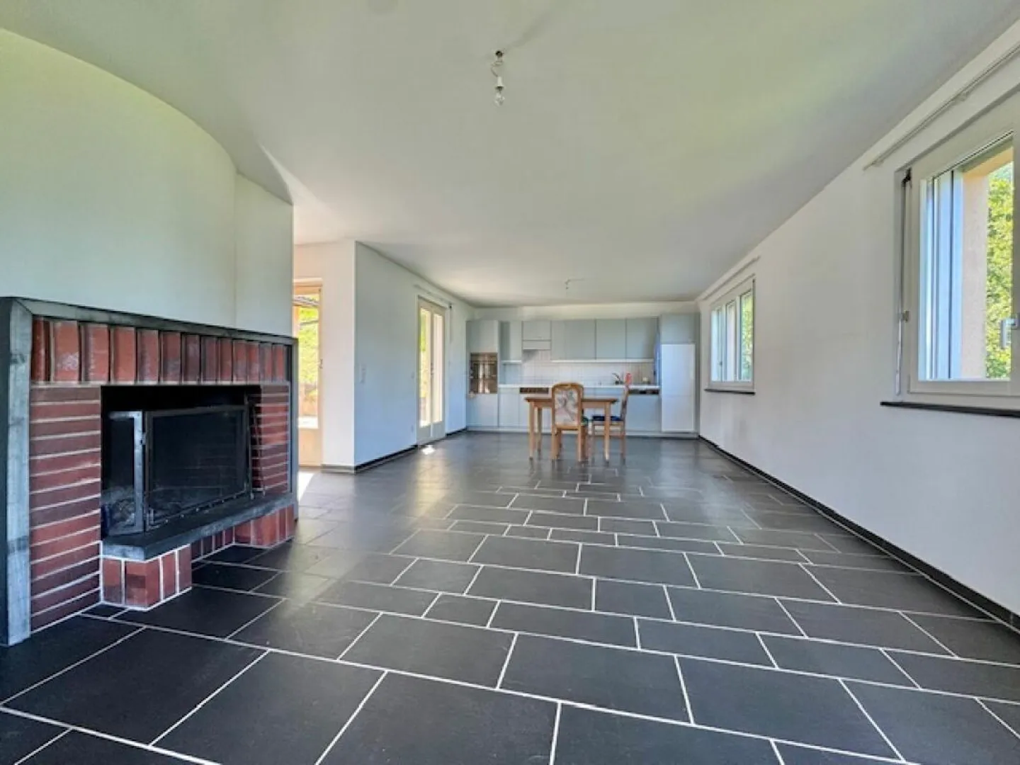 Charming Family Home with Lake View - Photo 16 of 34