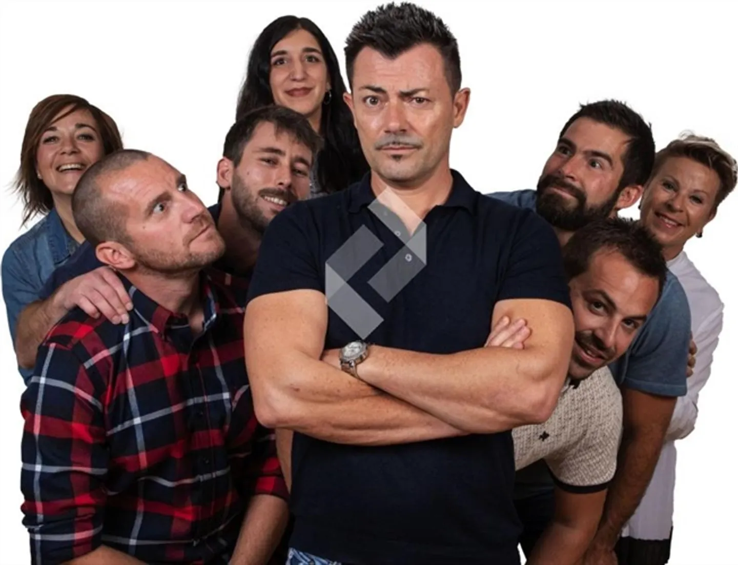 The Work Begins - Photo 13 of 13