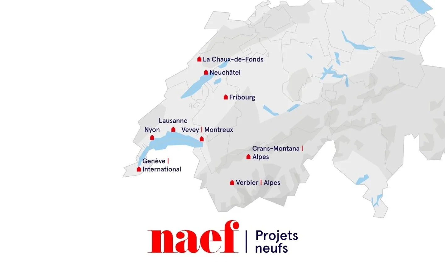 3.5 Room Apartment - Photo 5 of 5