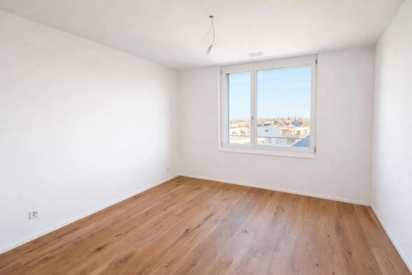 Élégance intemporelle et stylée Nouveaux appartements - Photo 3 sur 8