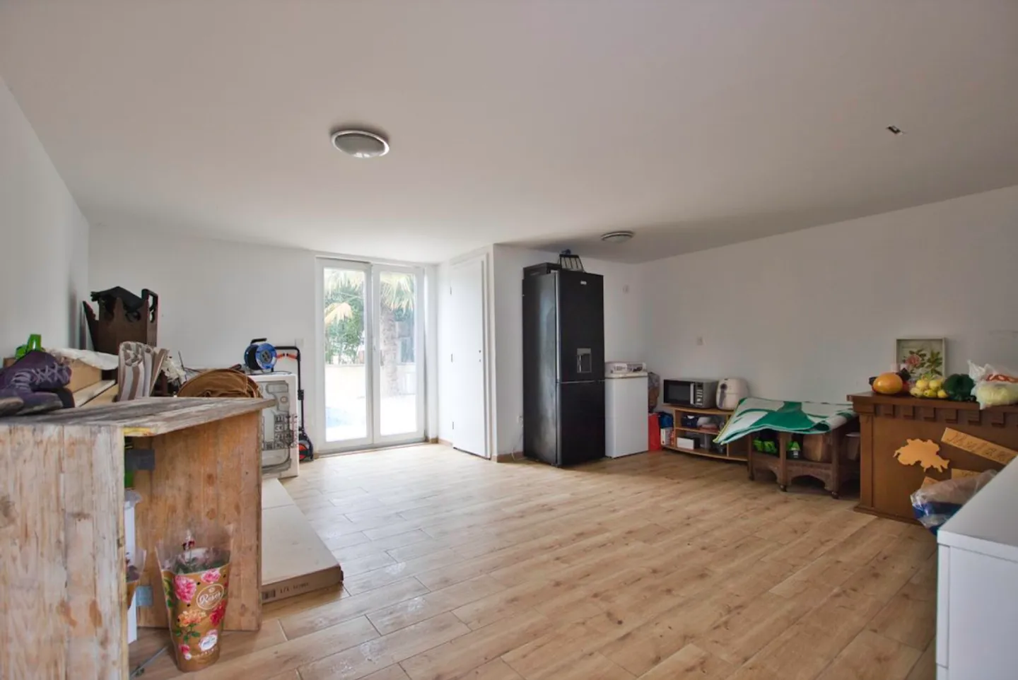 Einfamilienhaus kaufen - Foto 4 von 15