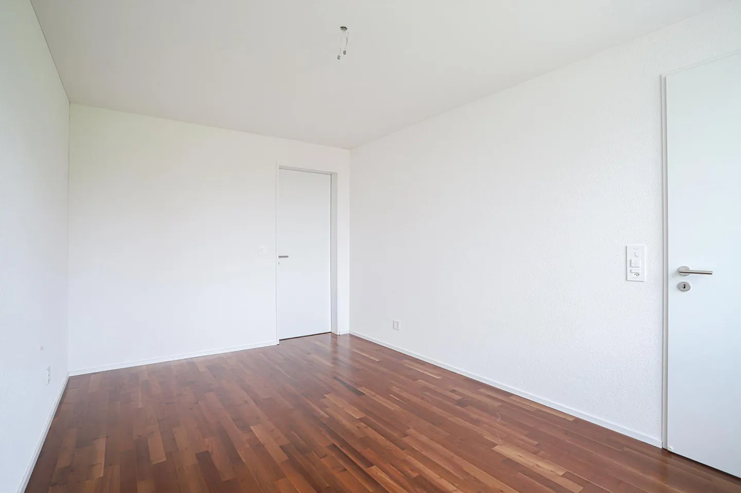 Luminoso e moderno - La tua nuova casa con garanzia di comfort - Foto 1 di 10