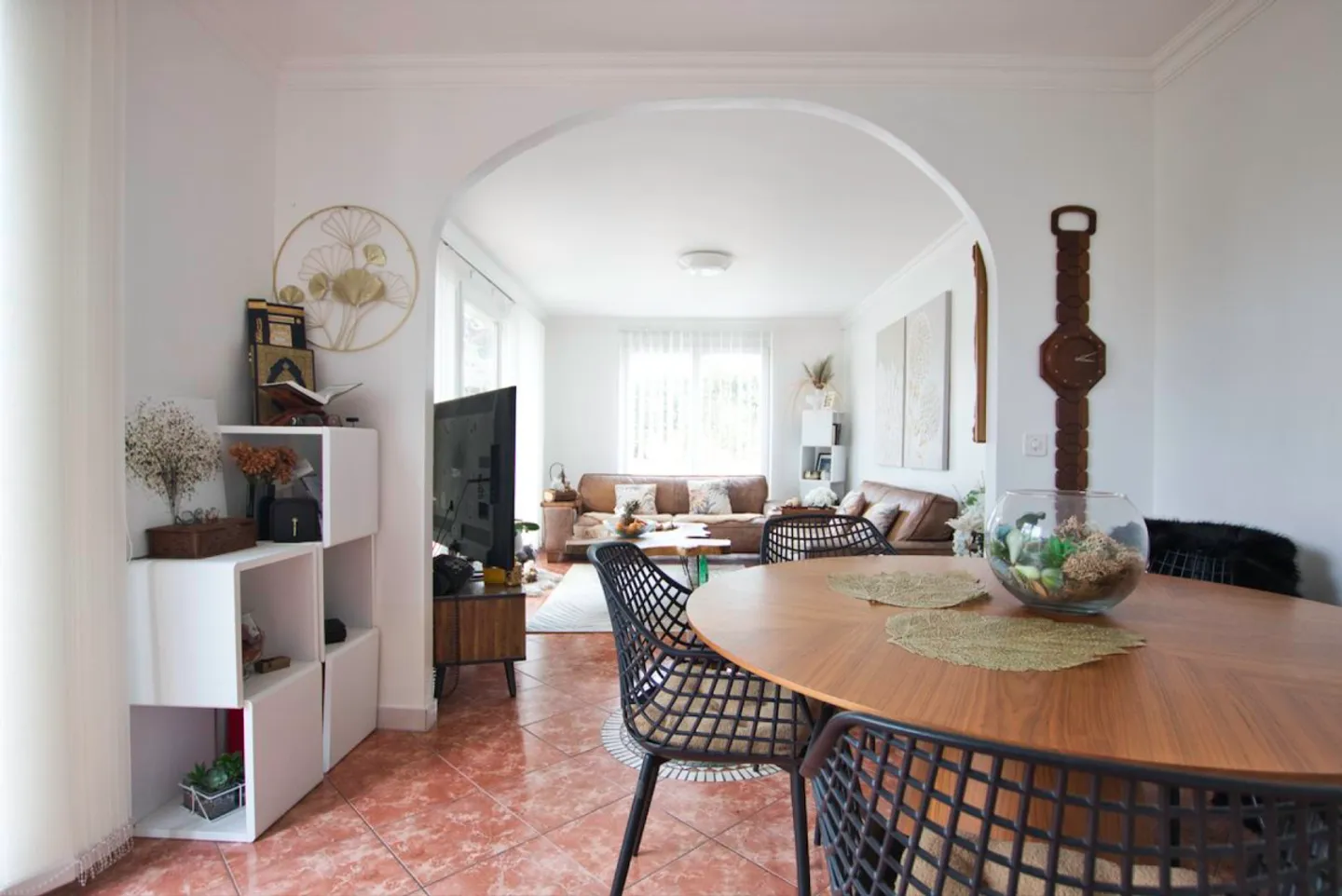 Einfamilienhaus kaufen - Foto 7 von 15