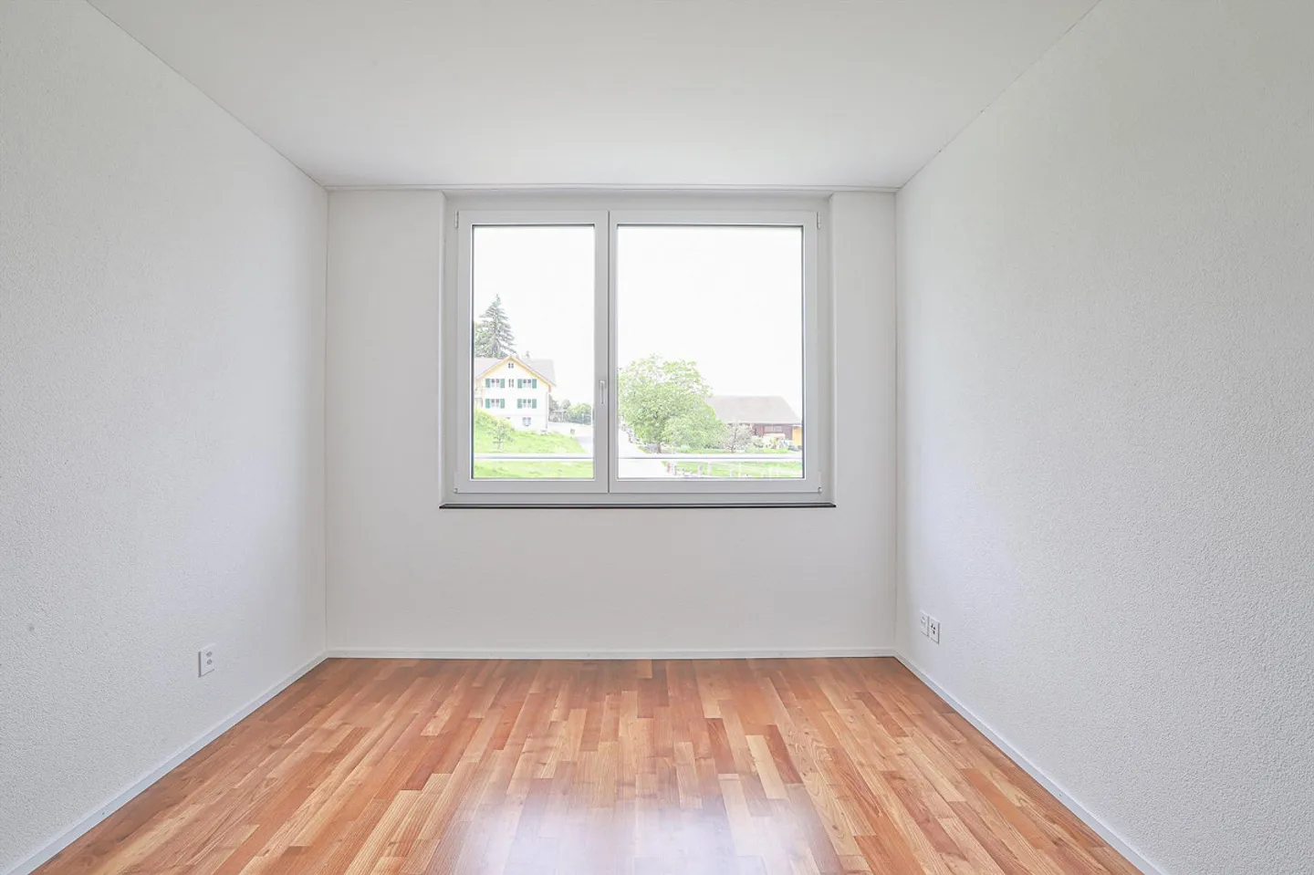 Luminoso e moderno - La tua nuova casa con garanzia di comfort - Foto 2 di 10