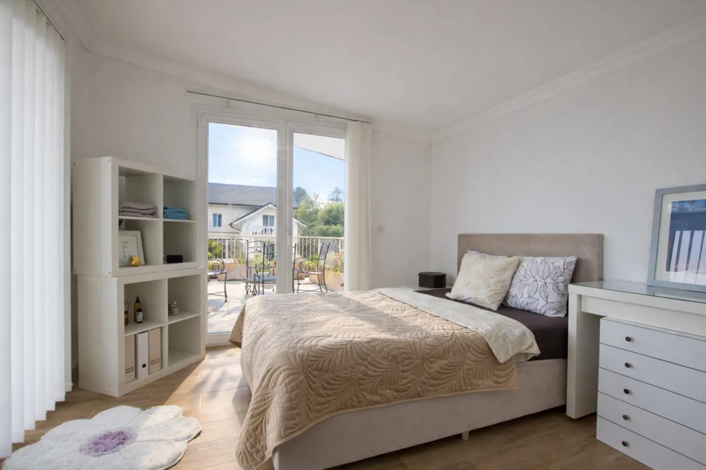 Einfamilienhaus kaufen - Foto 8 von 15