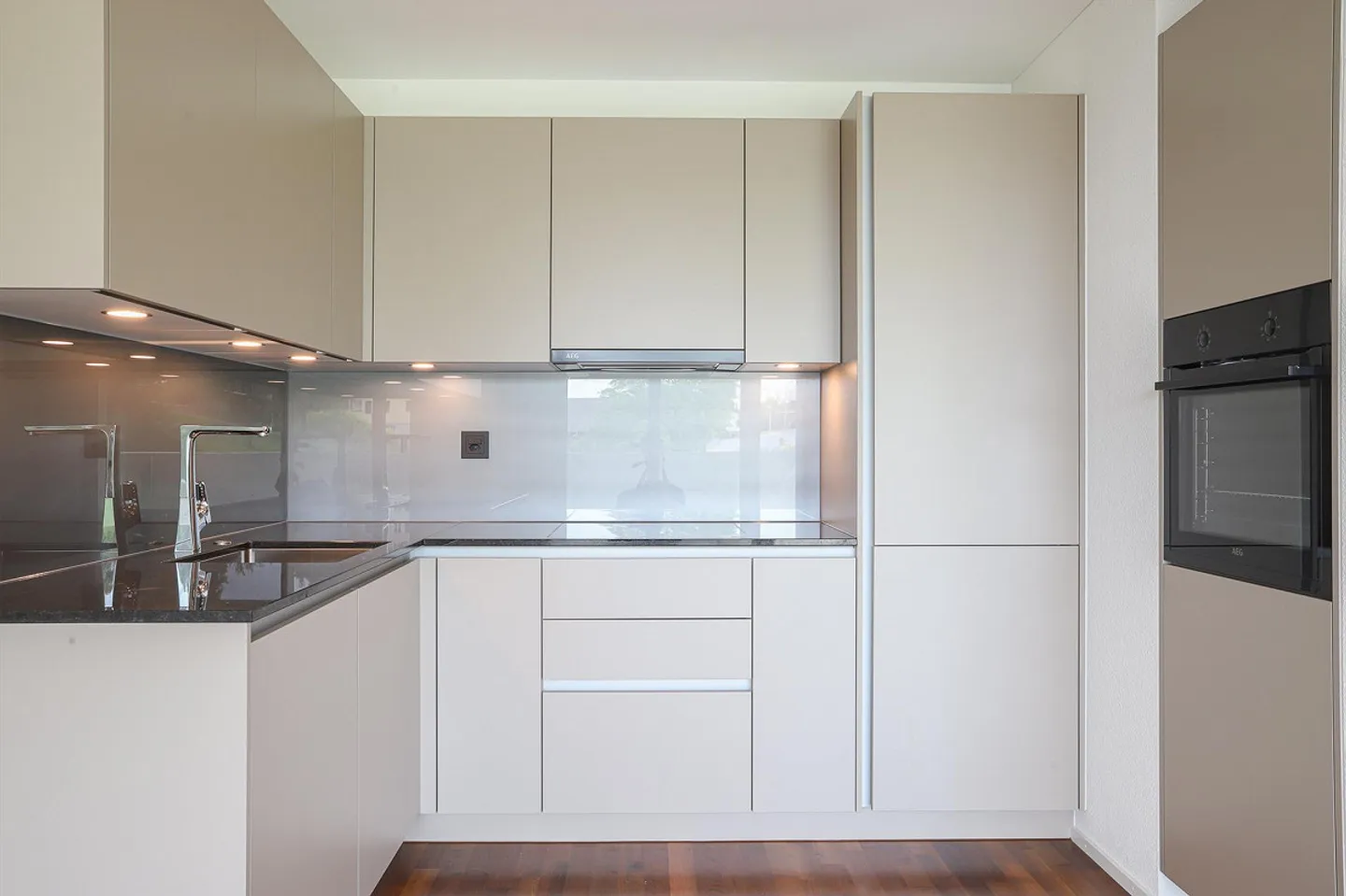 Luminoso e moderno - La tua nuova casa con garanzia di comfort - Foto 4 di 10