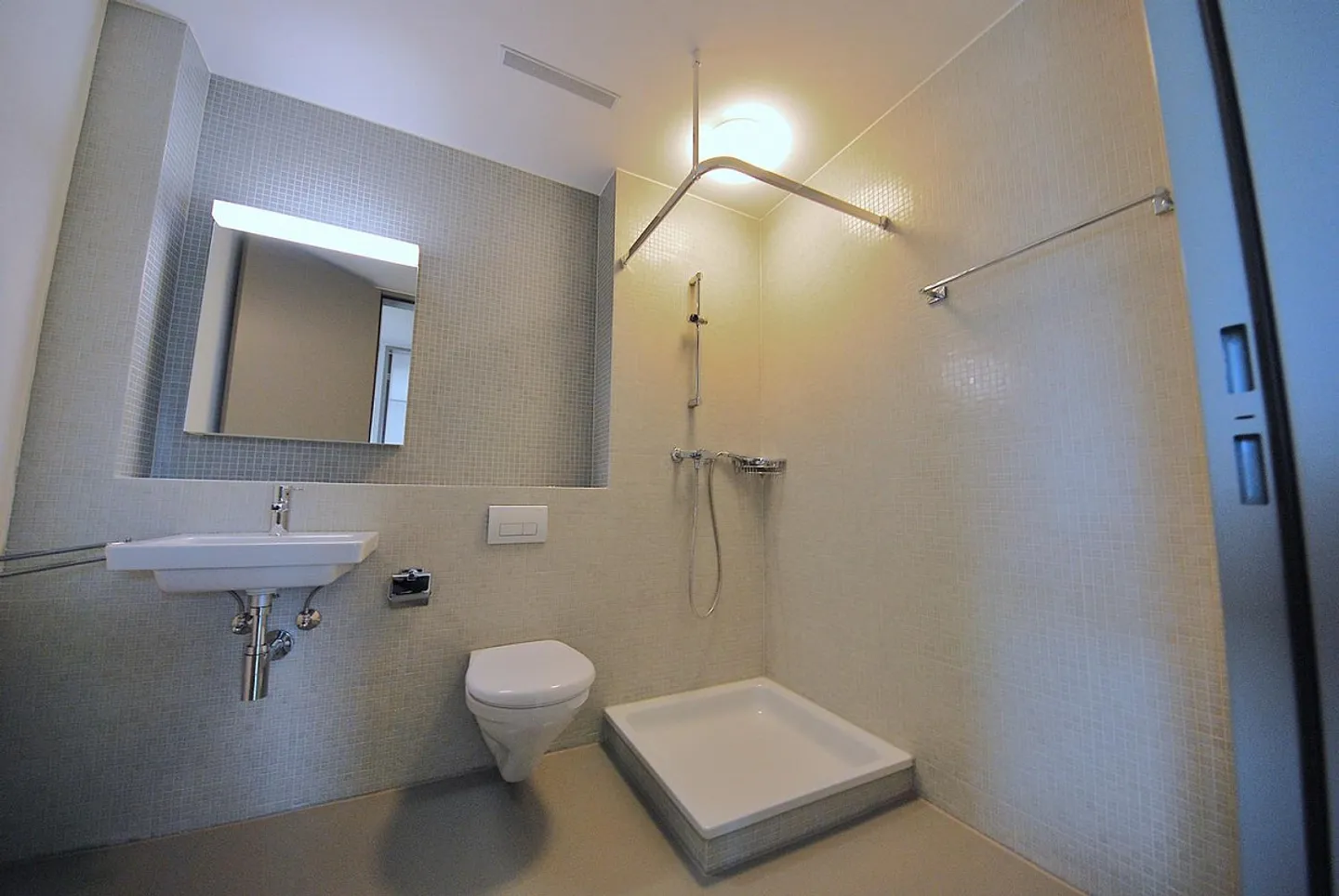 Appartamento moderno a Wülflingen - Foto 3 di 4