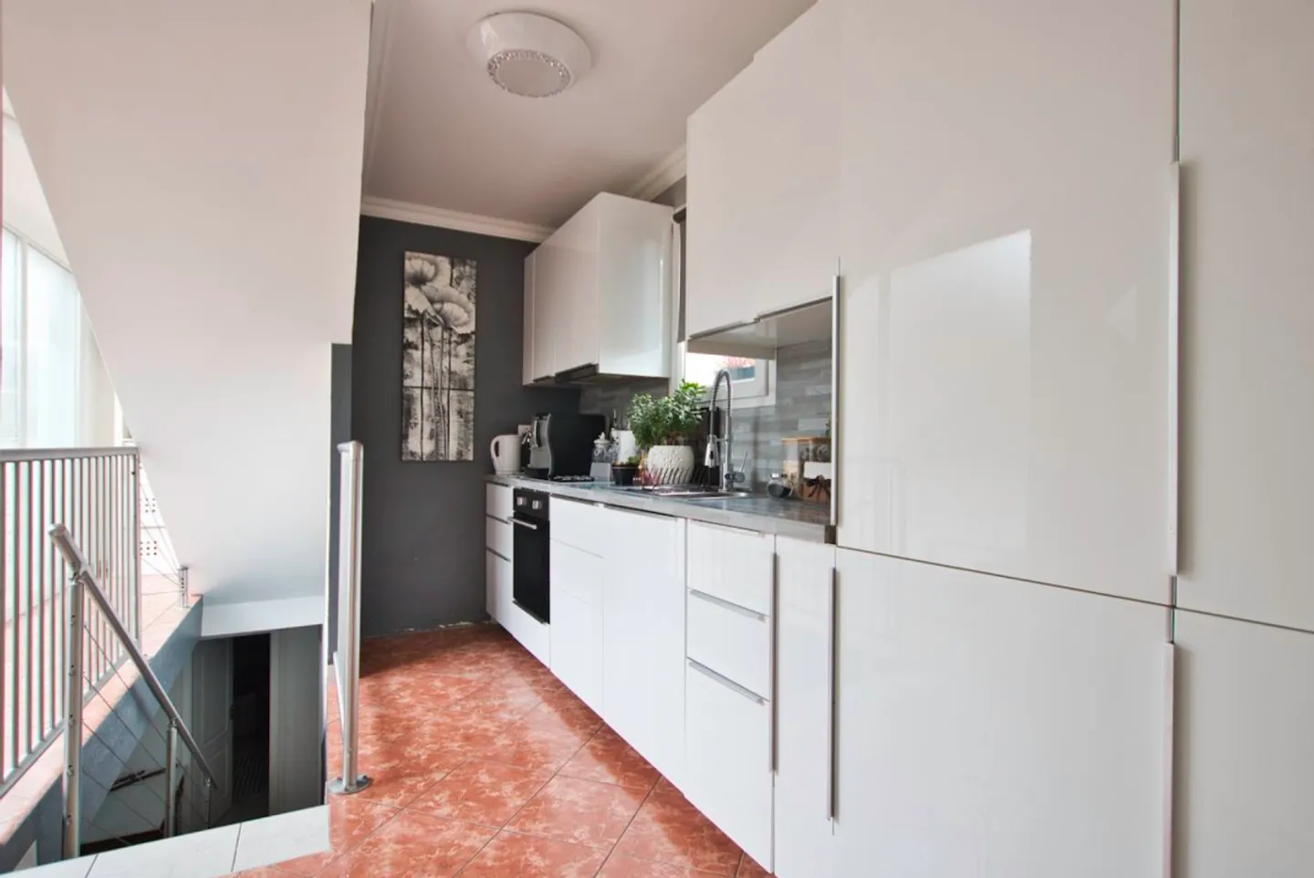 Einfamilienhaus kaufen - Foto 5 von 15