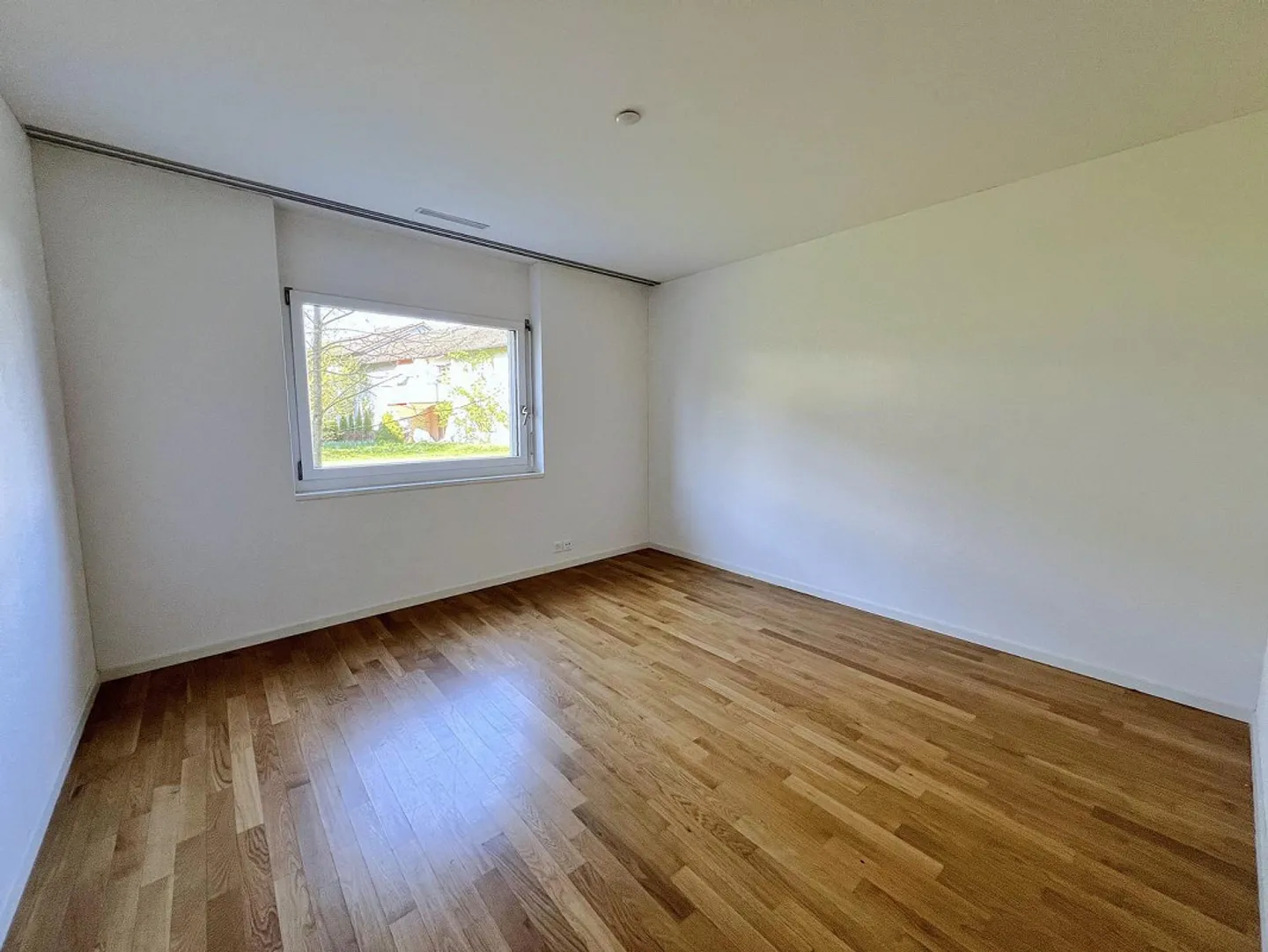 Appartamento moderno a Wülflingen - Foto 4 di 4