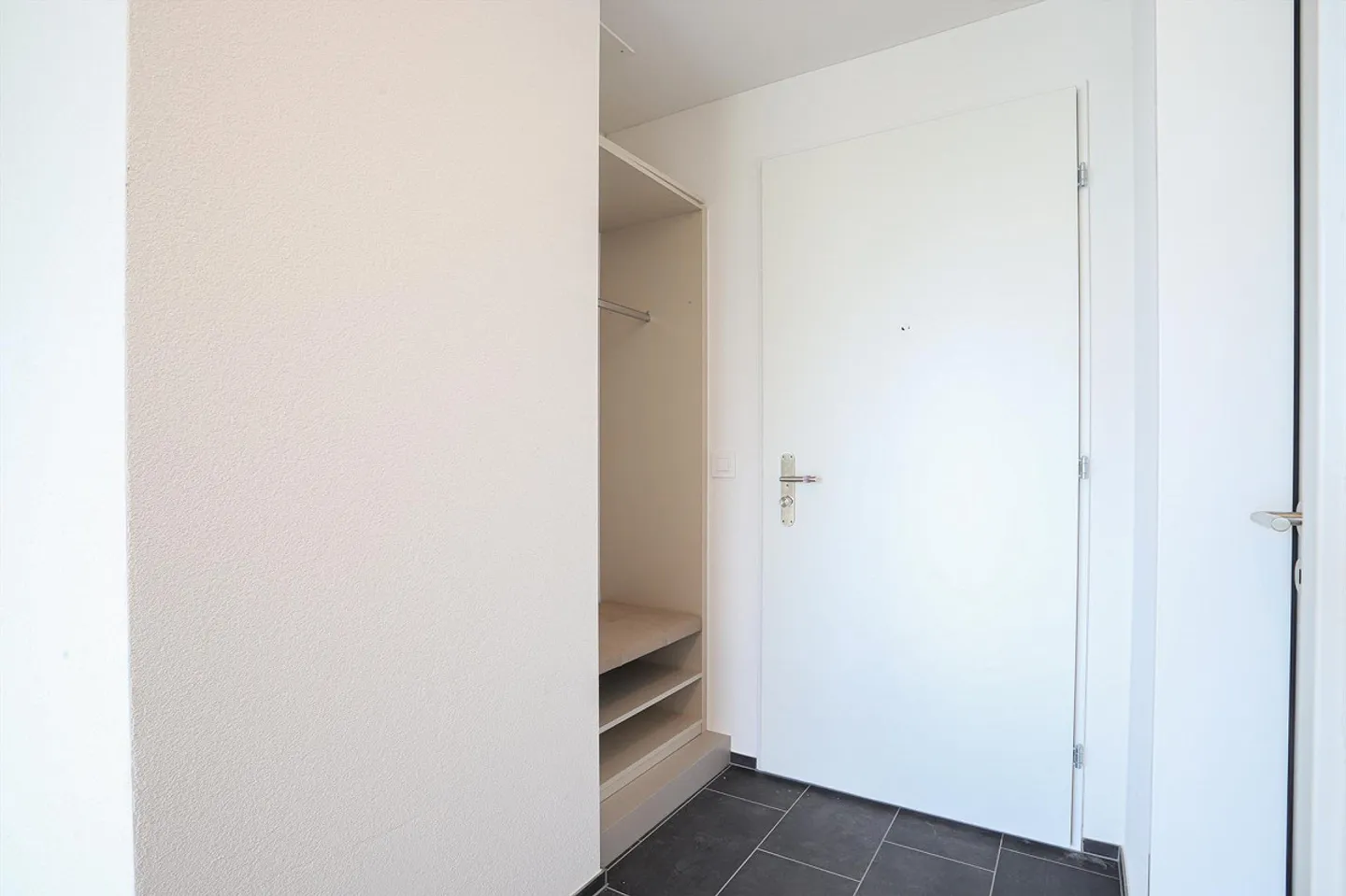 Luminoso e moderno - La tua nuova casa con garanzia di comfort - Foto 7 di 10