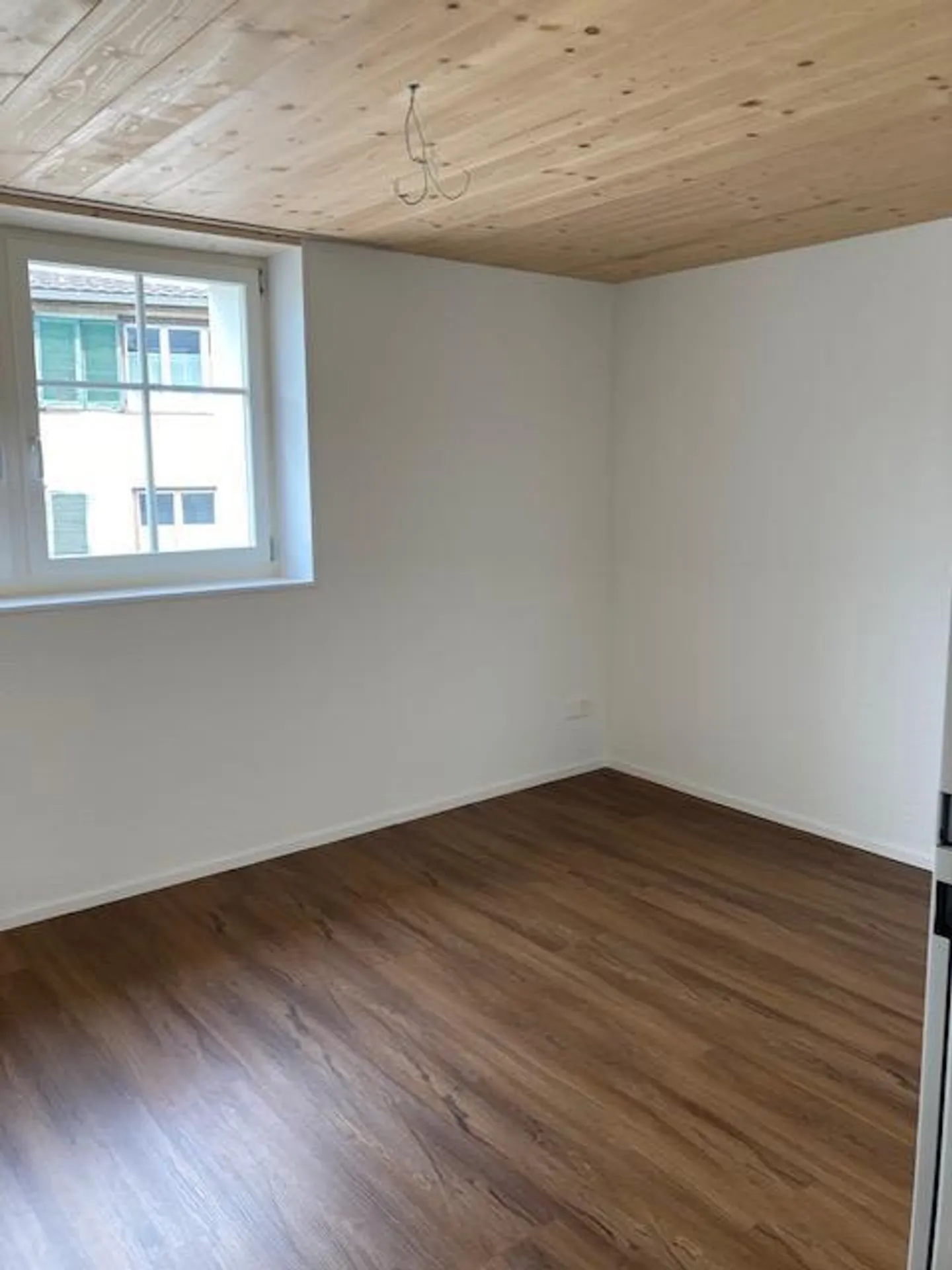 As good as new 3.5-room apartment - Photo 9 of 17