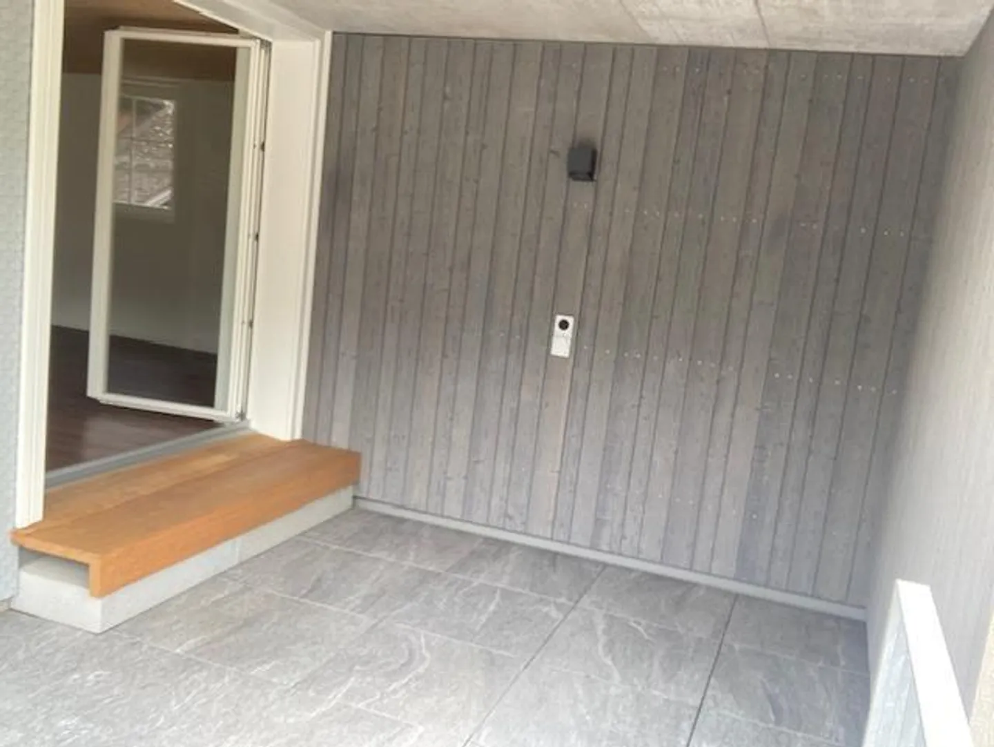 As good as new 3.5-room apartment - Photo 11 of 17