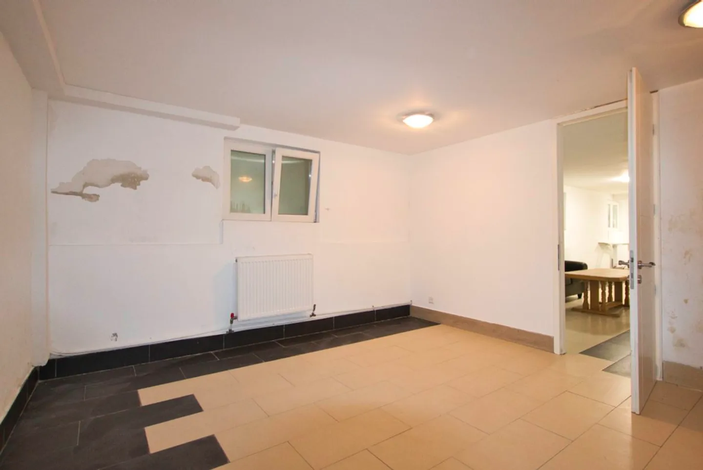 Einfamilienhaus kaufen - Foto 14 von 15