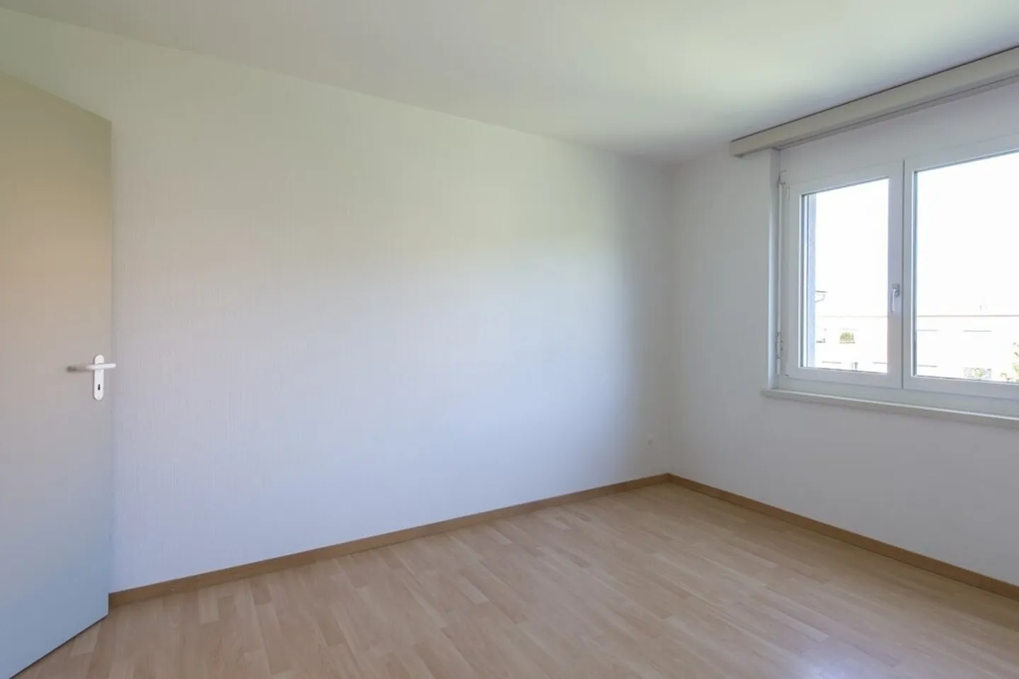 Vivi il tuo sogno abitativo - in una zona verde e tranquilla! - Foto 4 di 9