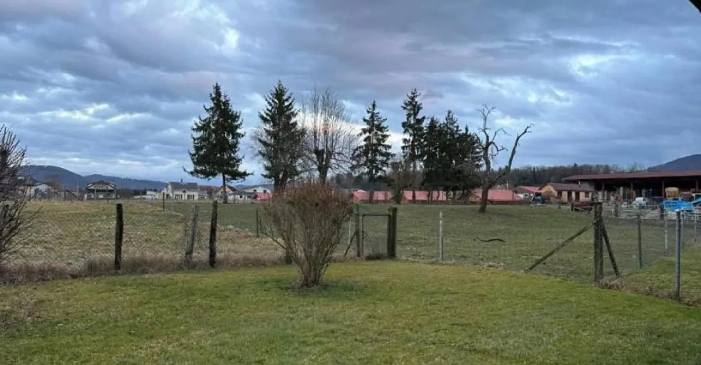 Haus - Foto 3 von 3
