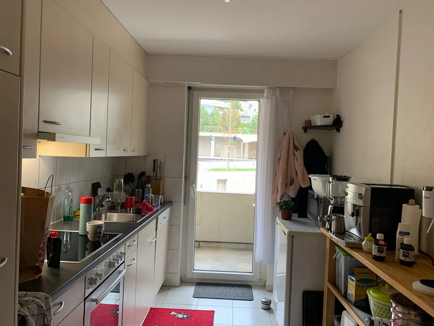 Günstige Wohnung in Zentraler Lage - Foto 4 von 6