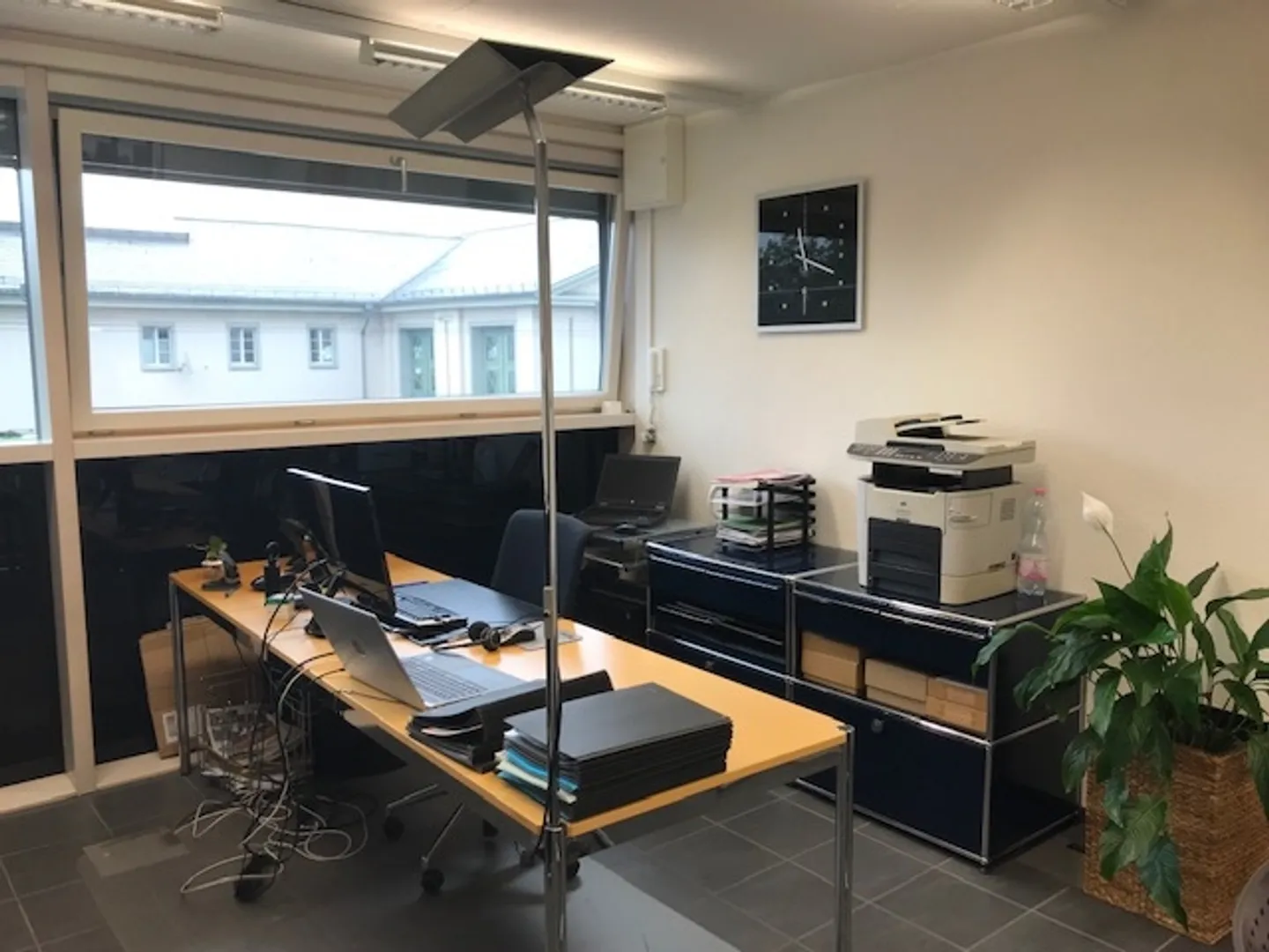 Ihr neuer Firmenstandort? - Foto 2 von 4