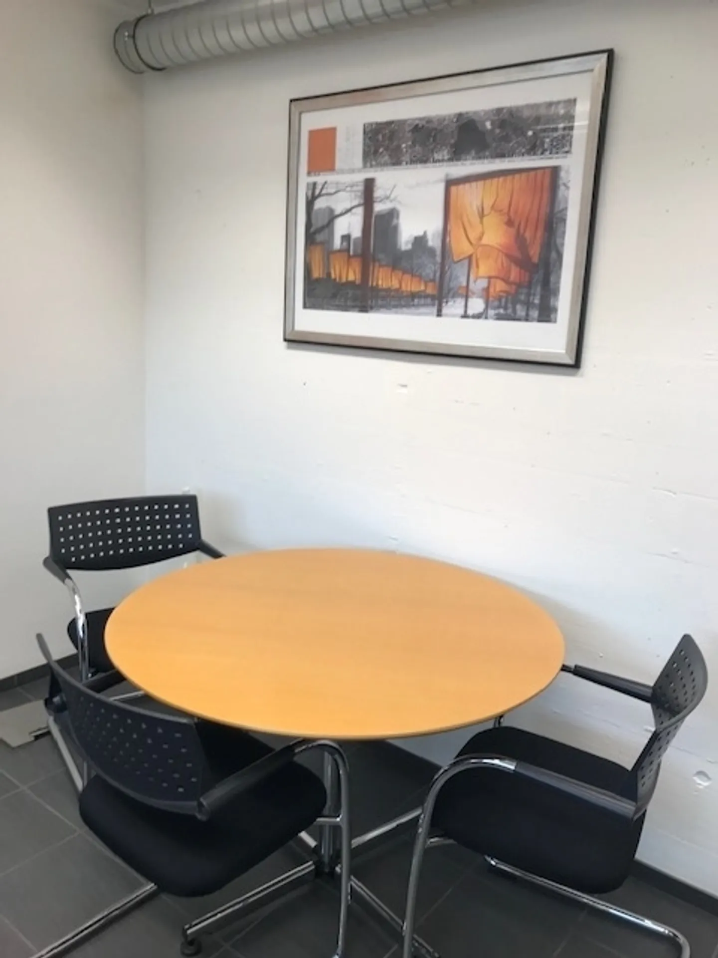 Ihr neuer Firmenstandort? - Foto 4 von 4