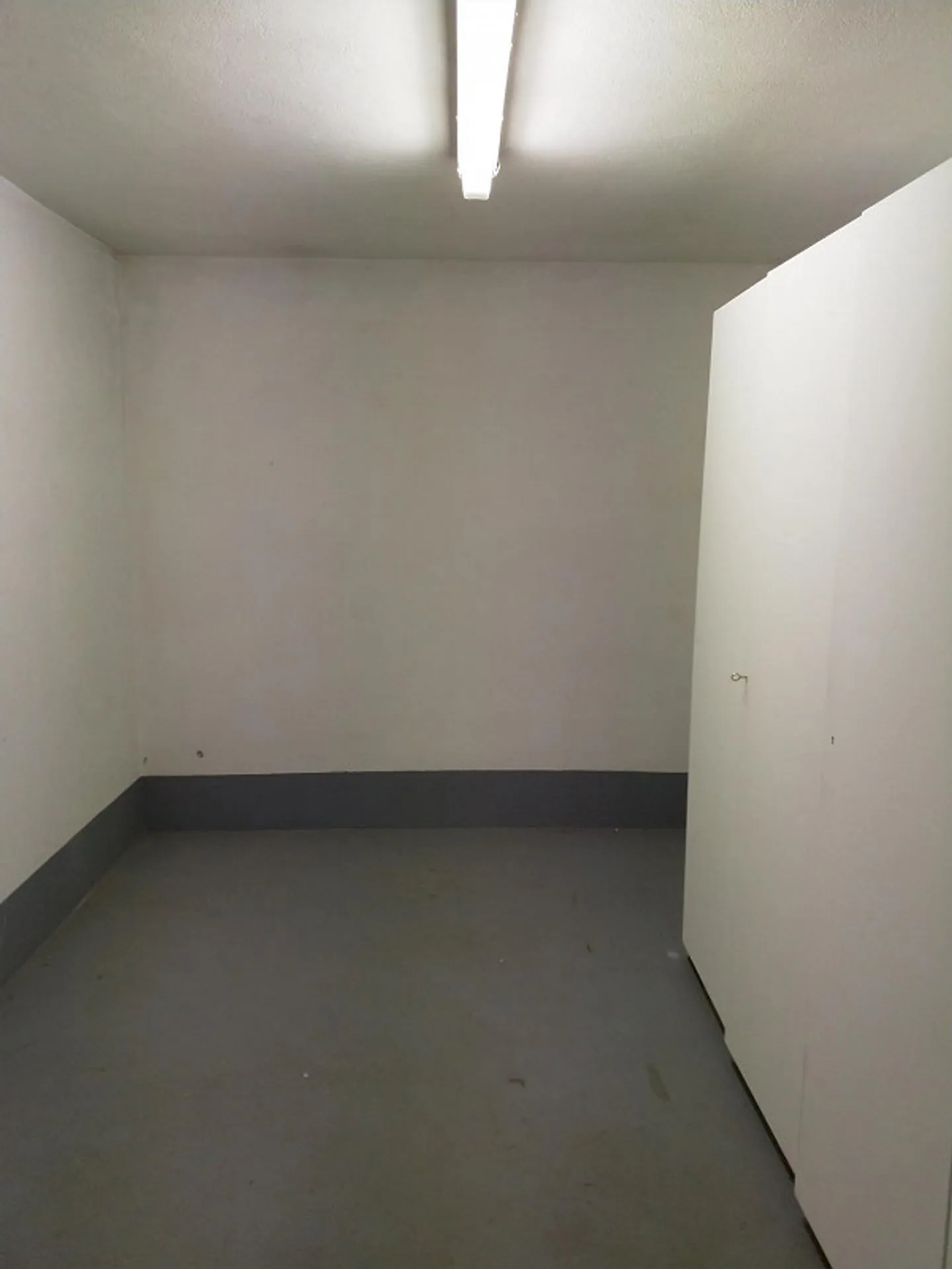 UFFICIO / SPAZI COMMERCIALI BERN - BETHLEHEM - Foto 4 di 5