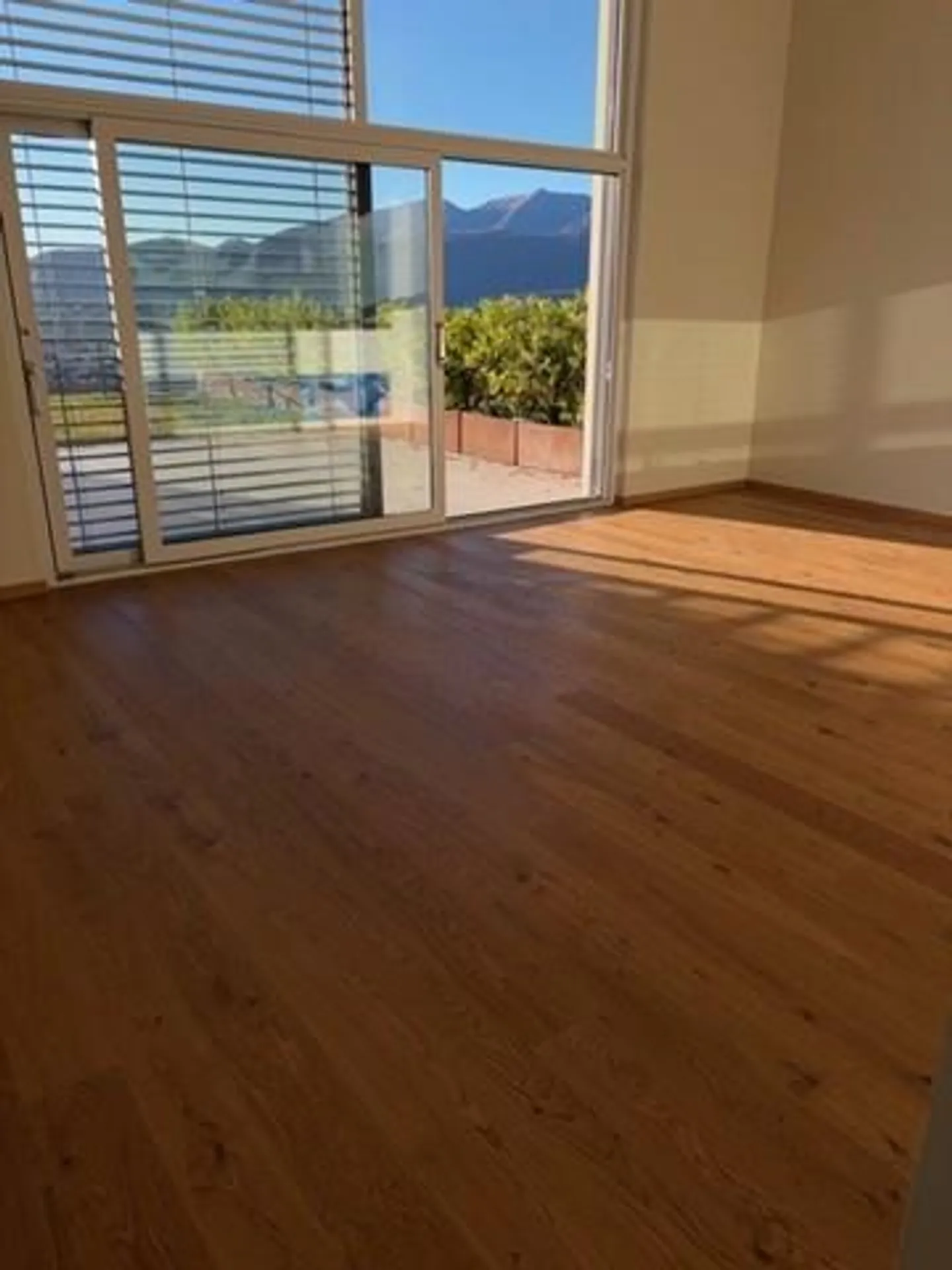 Zu vermieten 4.5 Zimmer hohe Standards - Seeblick - Aldesago - Foto 7 von 17