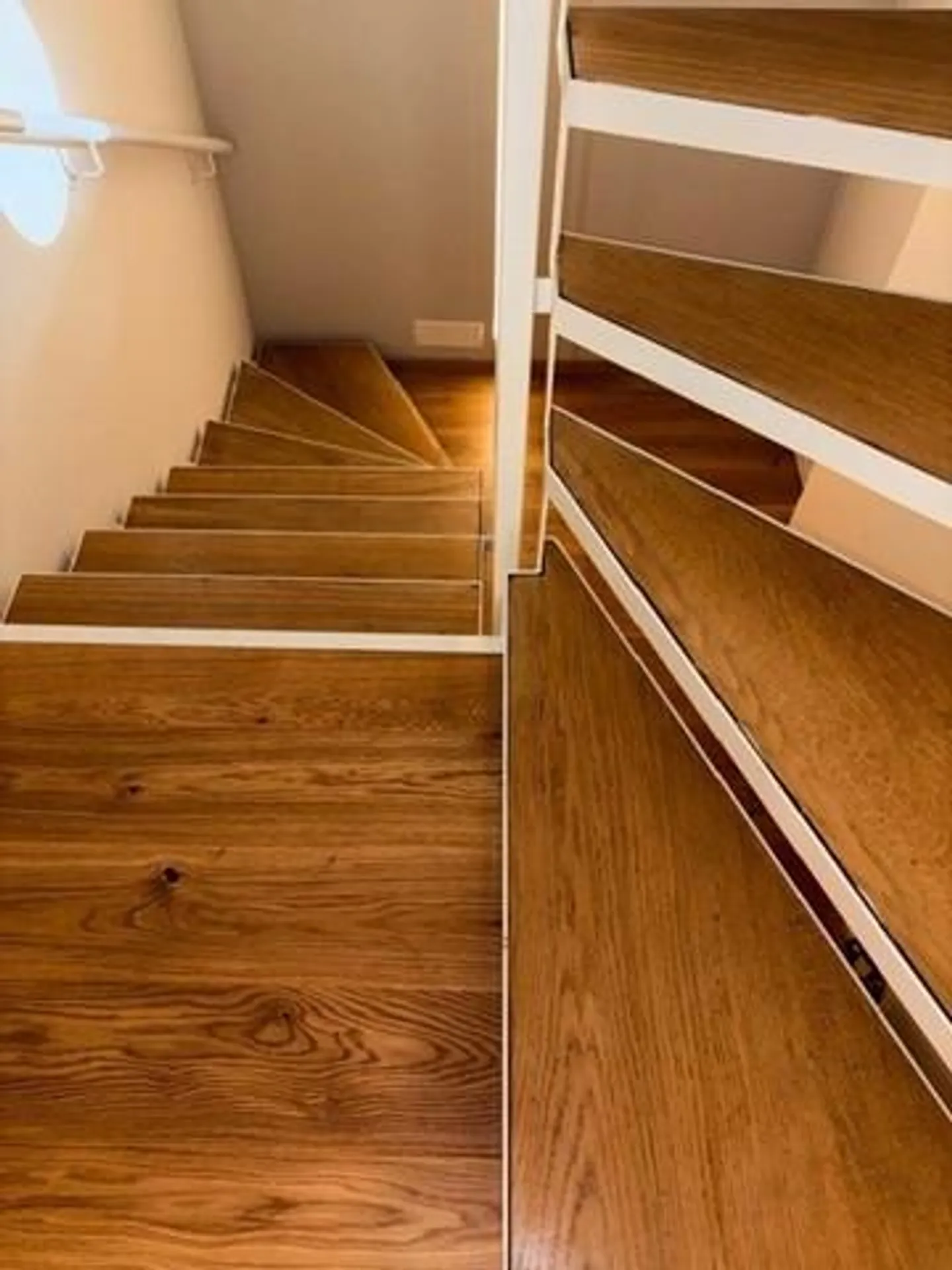 Zu vermieten 4.5 Zimmer hohe Standards - Seeblick - Aldesago - Foto 10 von 17