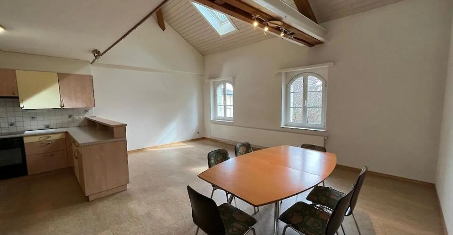 6.5 Rooms for Rent - Photo 7 of 11