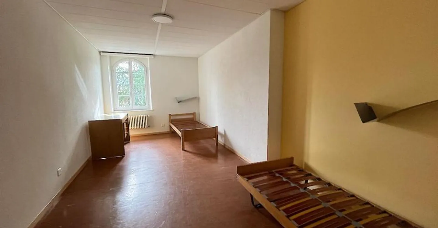 6.5 Rooms for Rent - Photo 9 of 11
