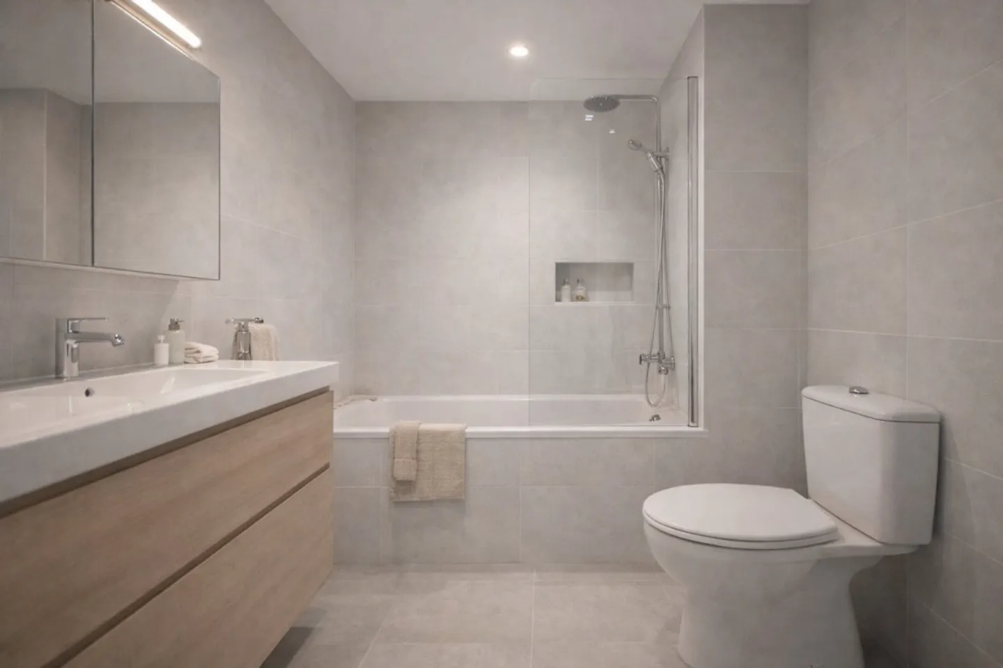 Apartment for sale - Photo 13 of 16