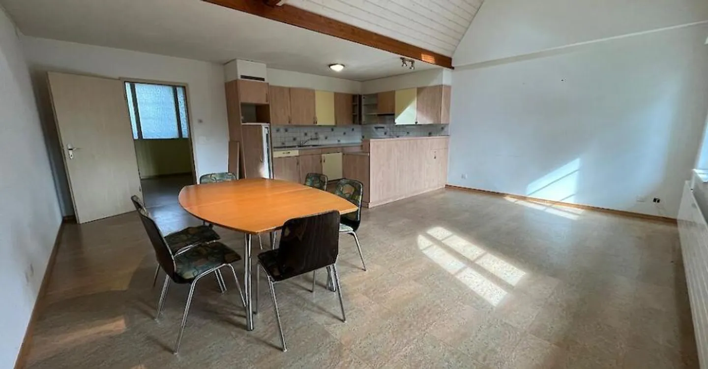 6.5 Rooms for Rent - Photo 5 of 11
