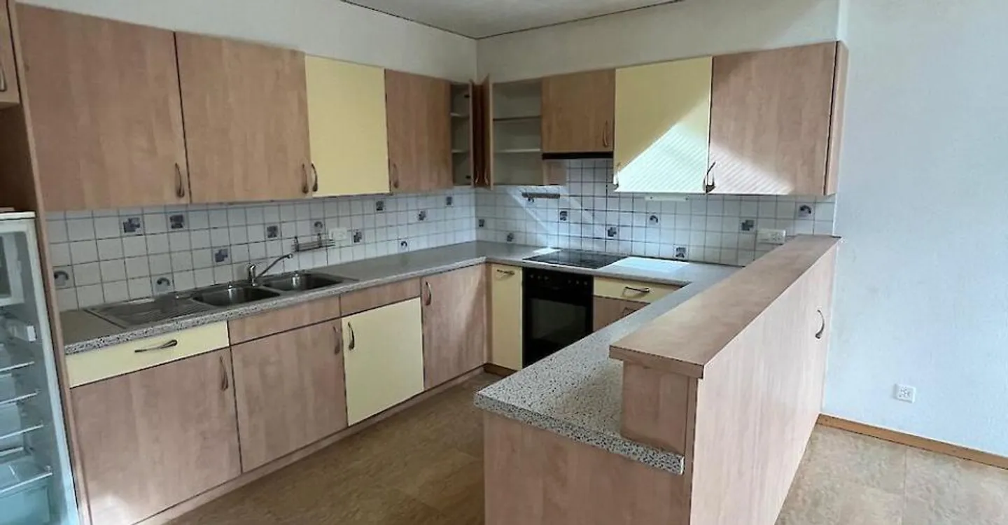 6.5 Rooms for Rent - Photo 6 of 11