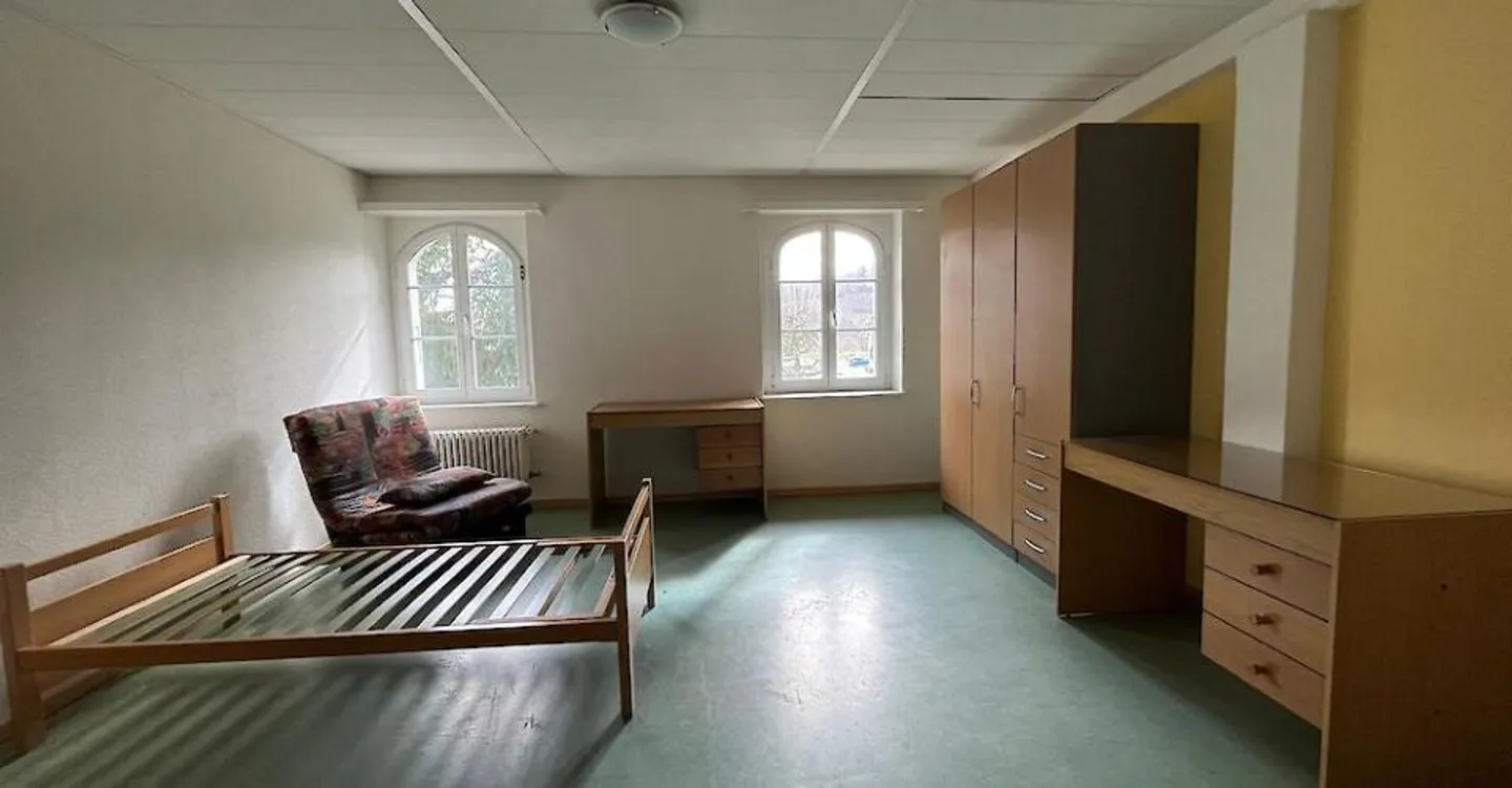 6.5 Rooms for Rent - Photo 11 of 11