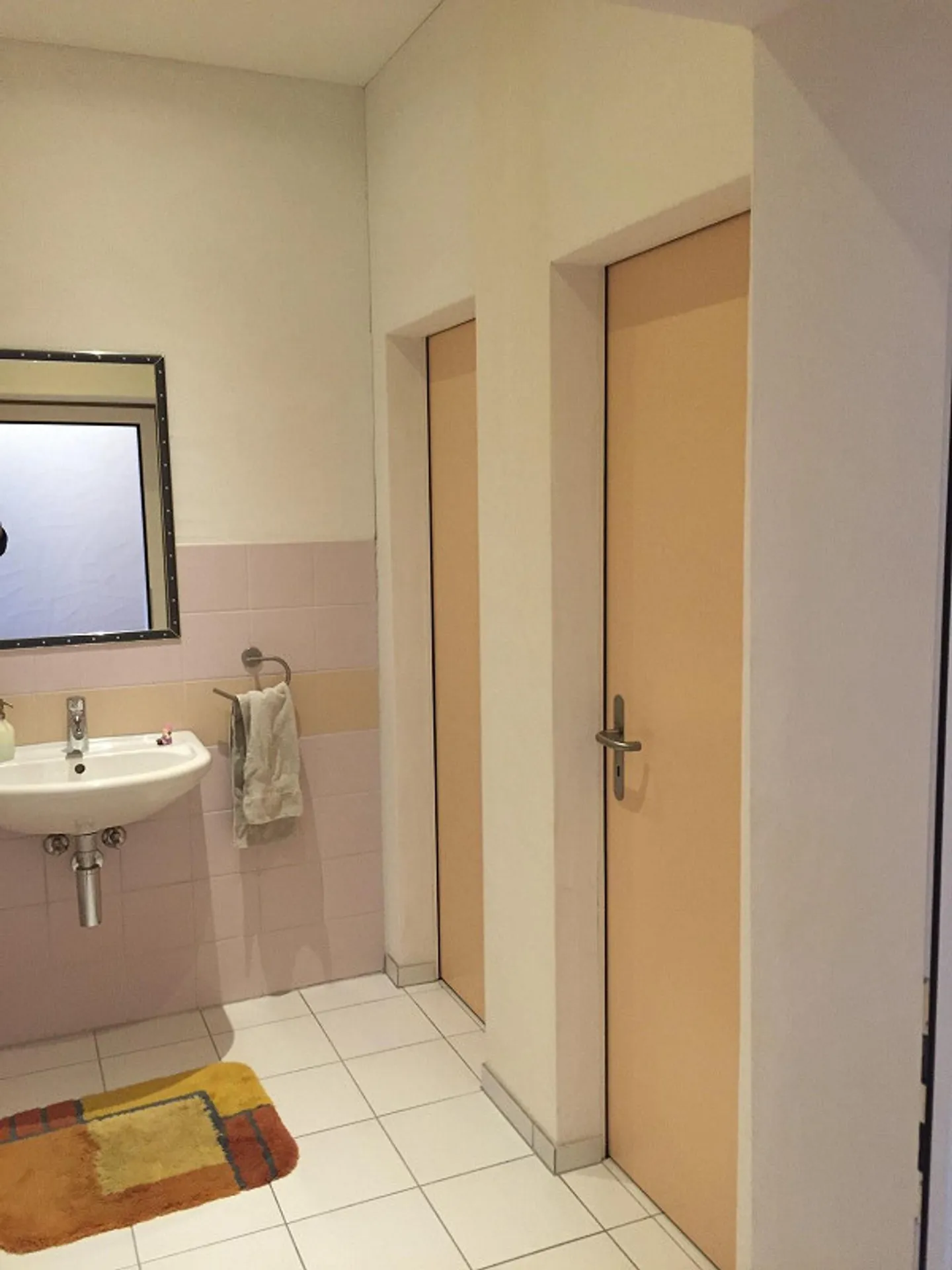 Office or therapeutic room - Photo 10 of 10