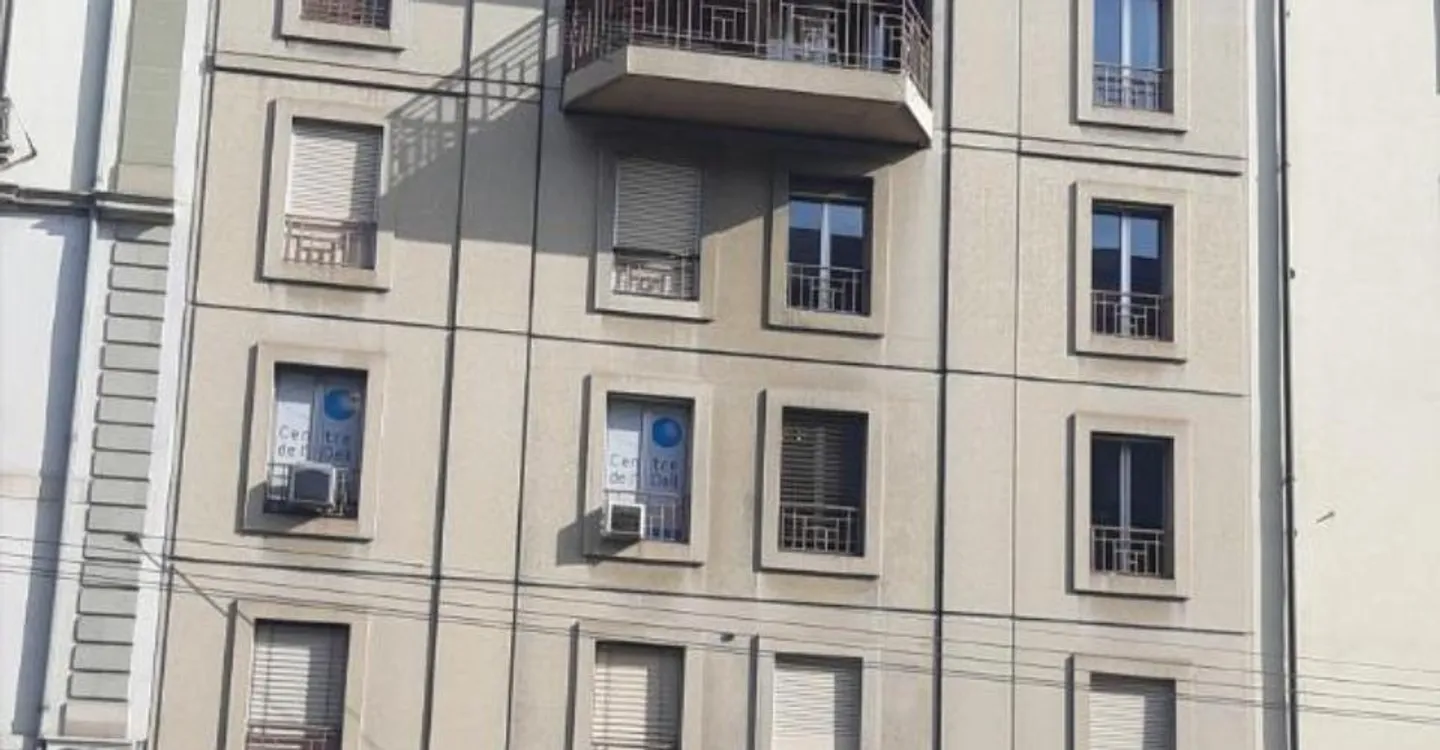Ufficio vicino alla stazione - Foto 1 di 8