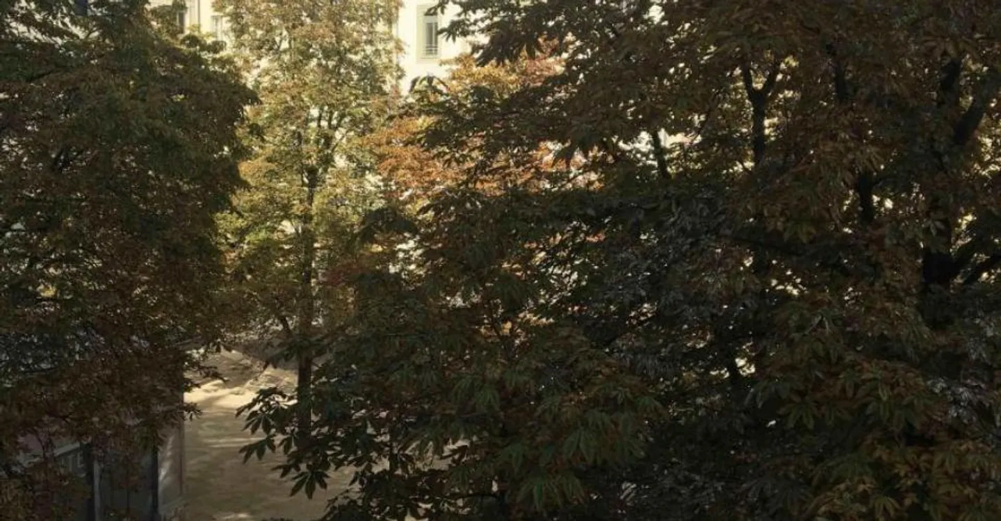 Ufficio vicino alla stazione - Foto 8 di 8
